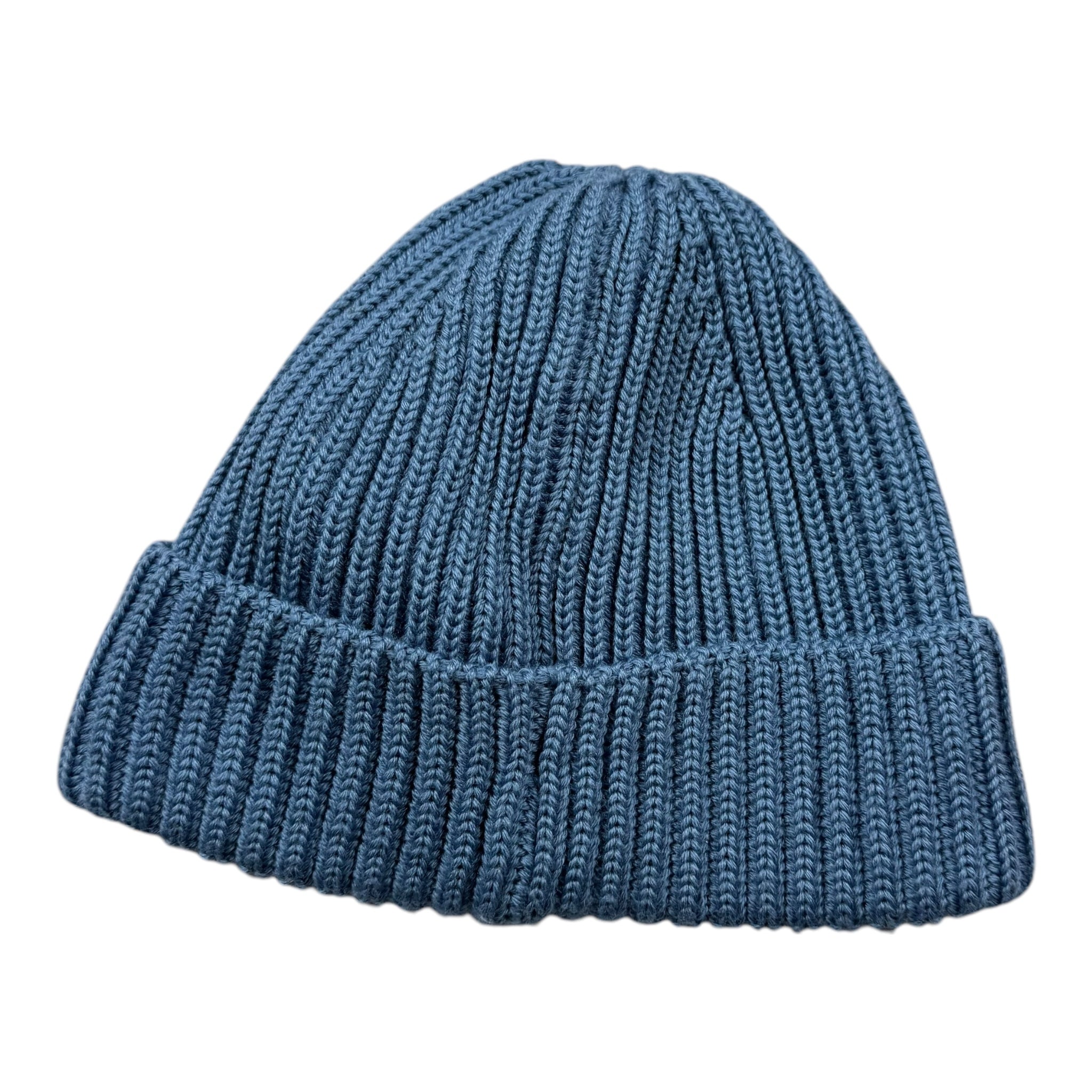 Bonnet C.P. Company