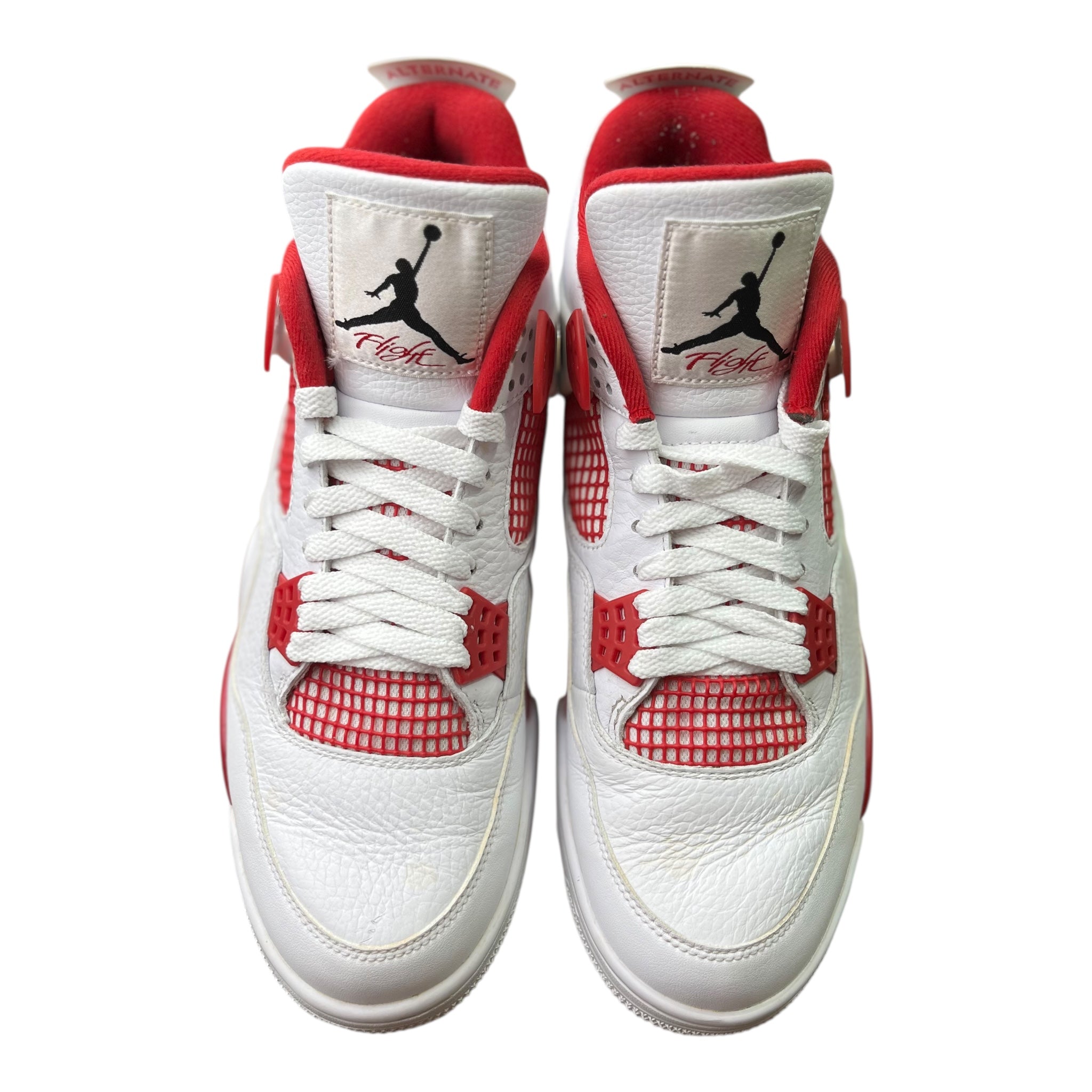 Jordan 4 Retro Alternate 89 (45EU)