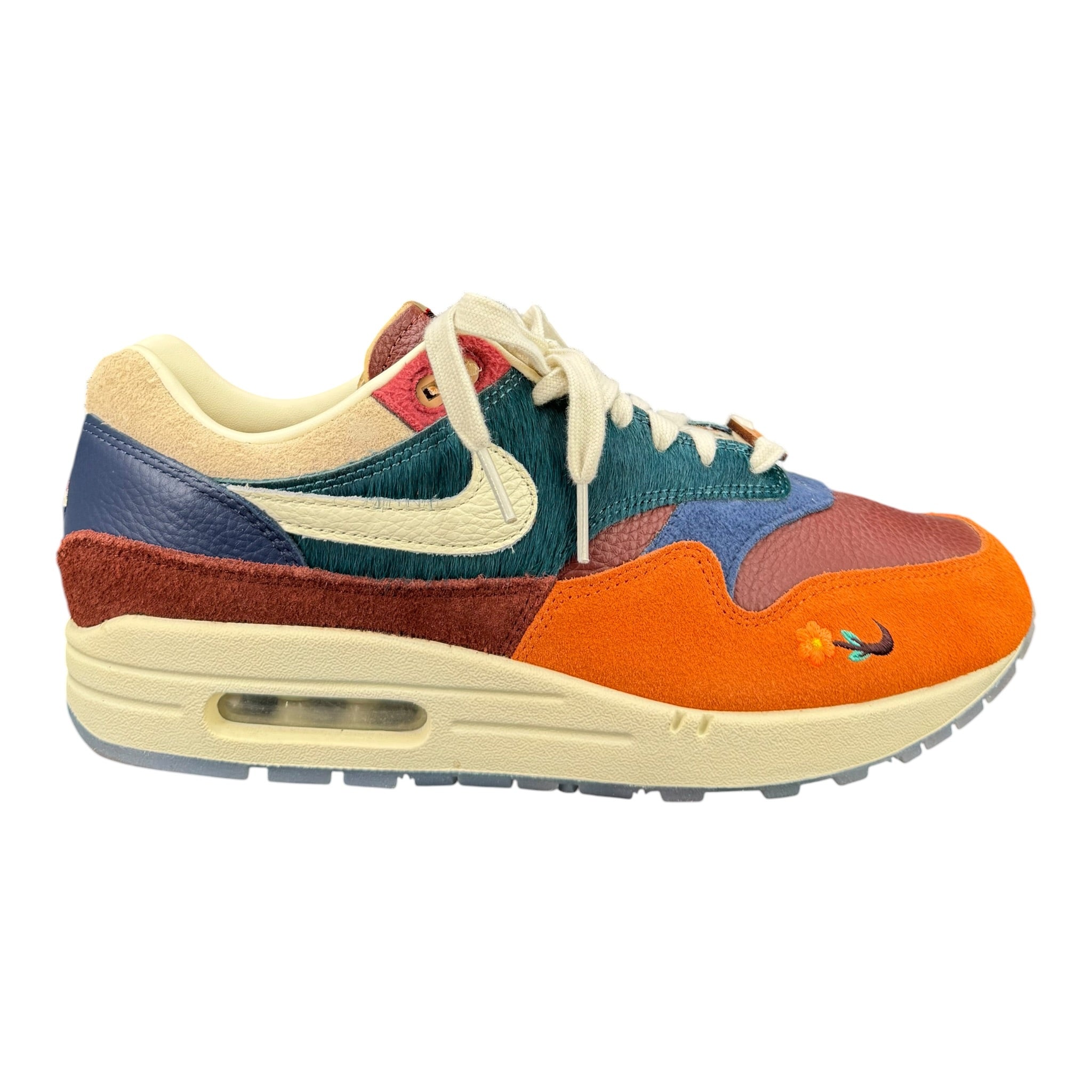 Air Max One (44EU)