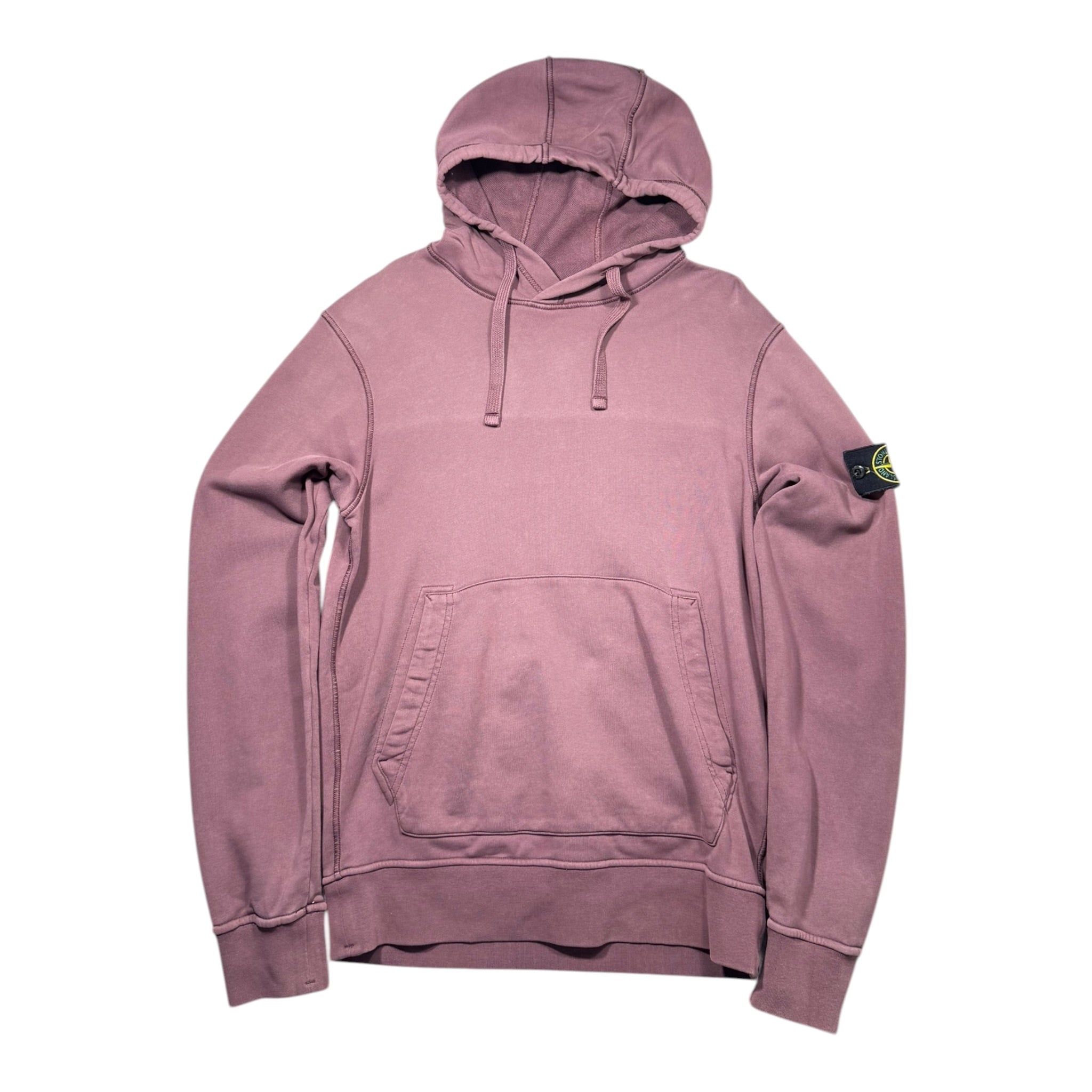 Sweat Stone Island (M)