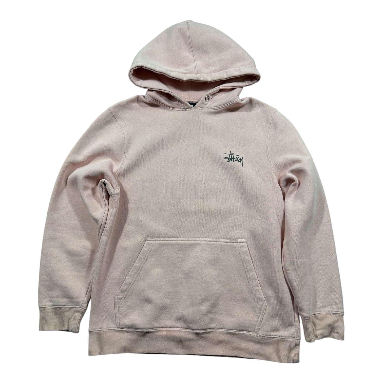 Sweat Stussy (S)