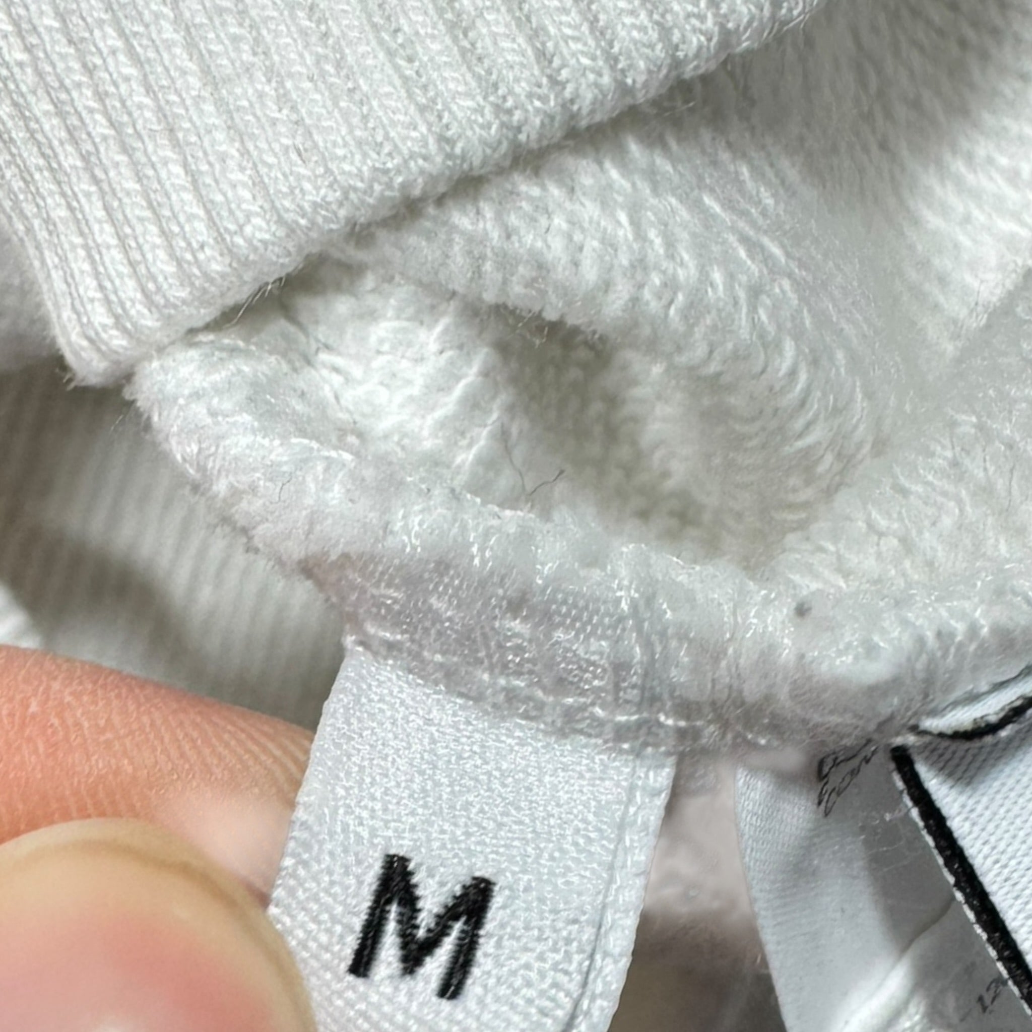 Sweat C.P. Company (M)