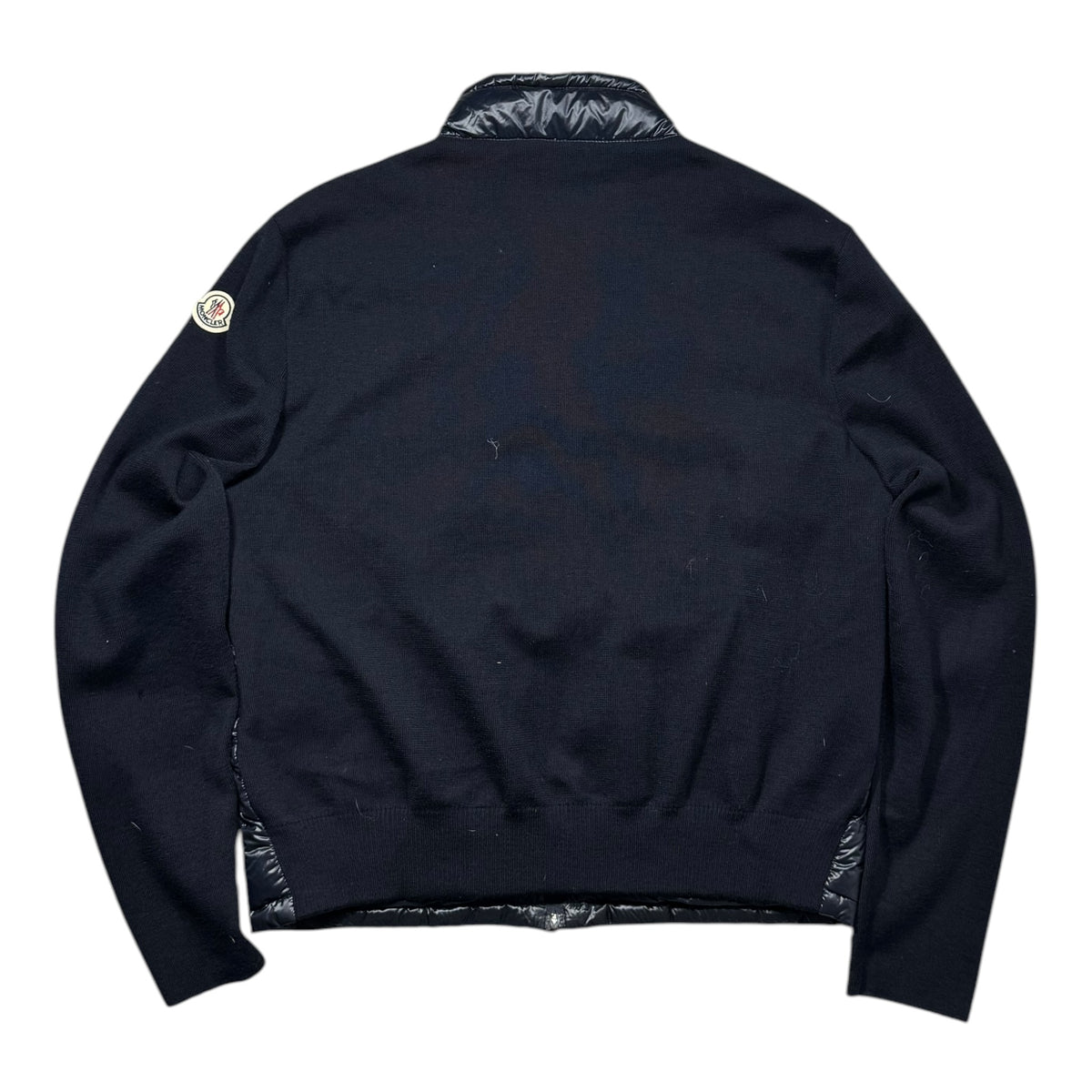 Cardigan Moncler (M)