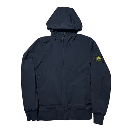 Softshell Stone Island (S)
