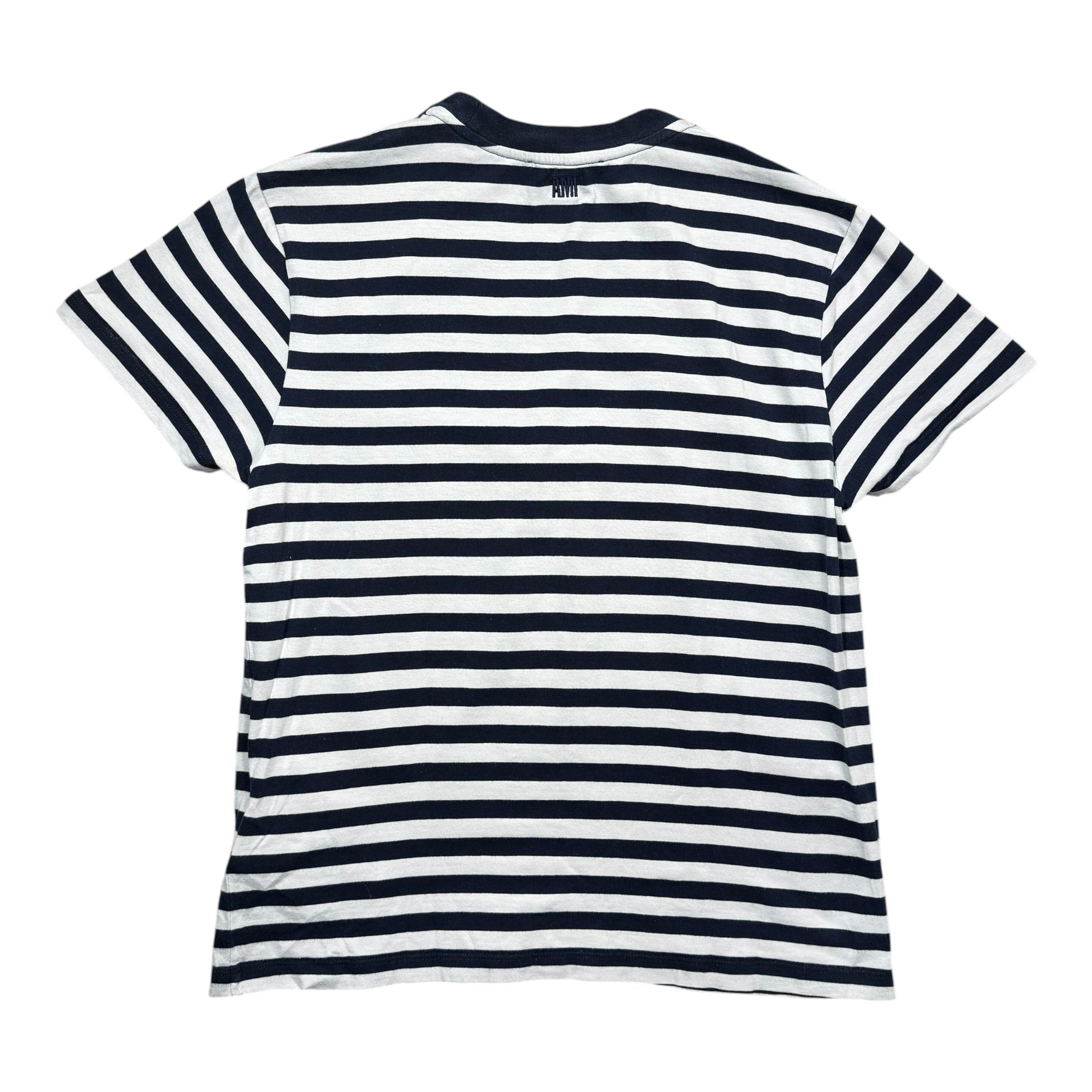 T-shirt AMI (S)