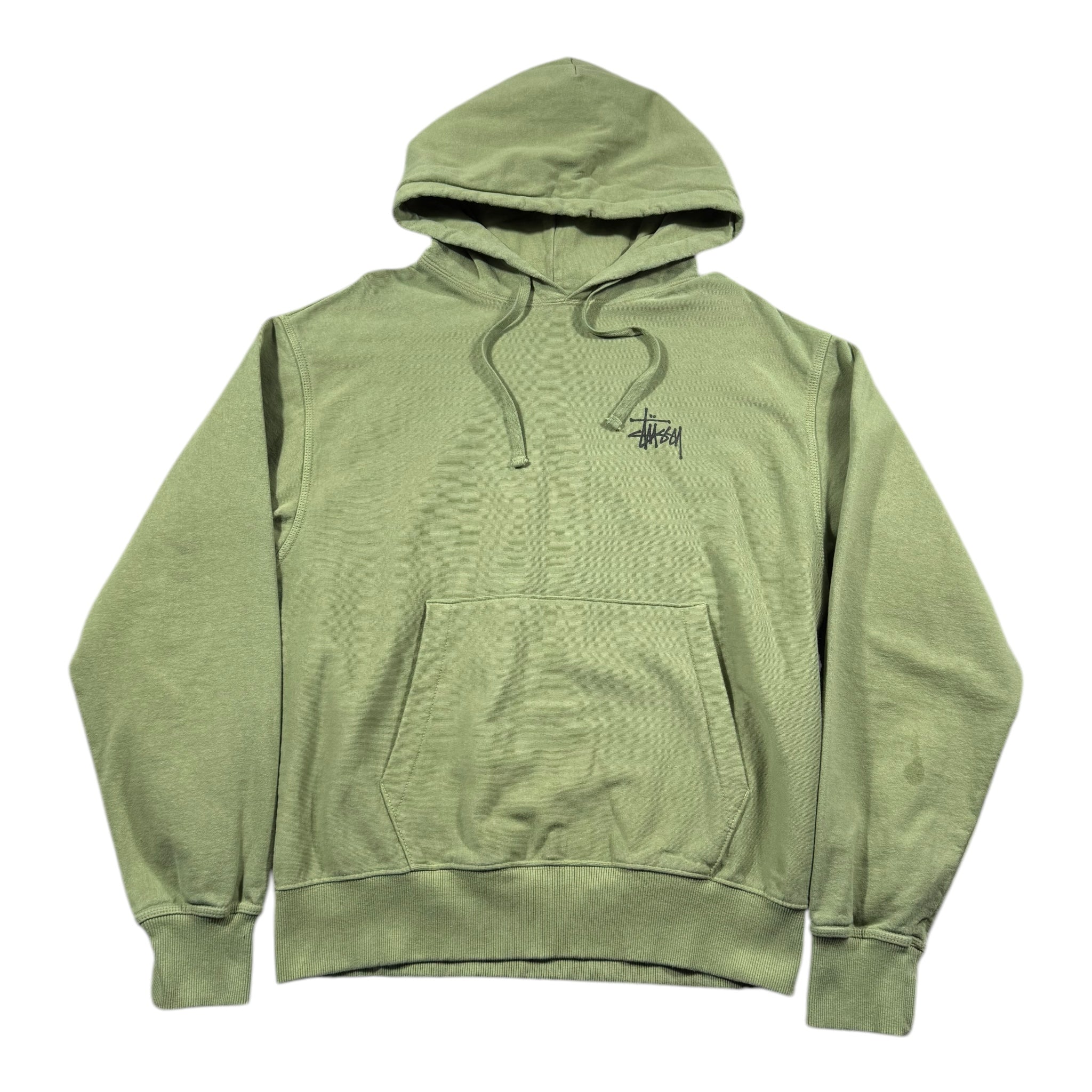 Stussy Sweatshirt (M)