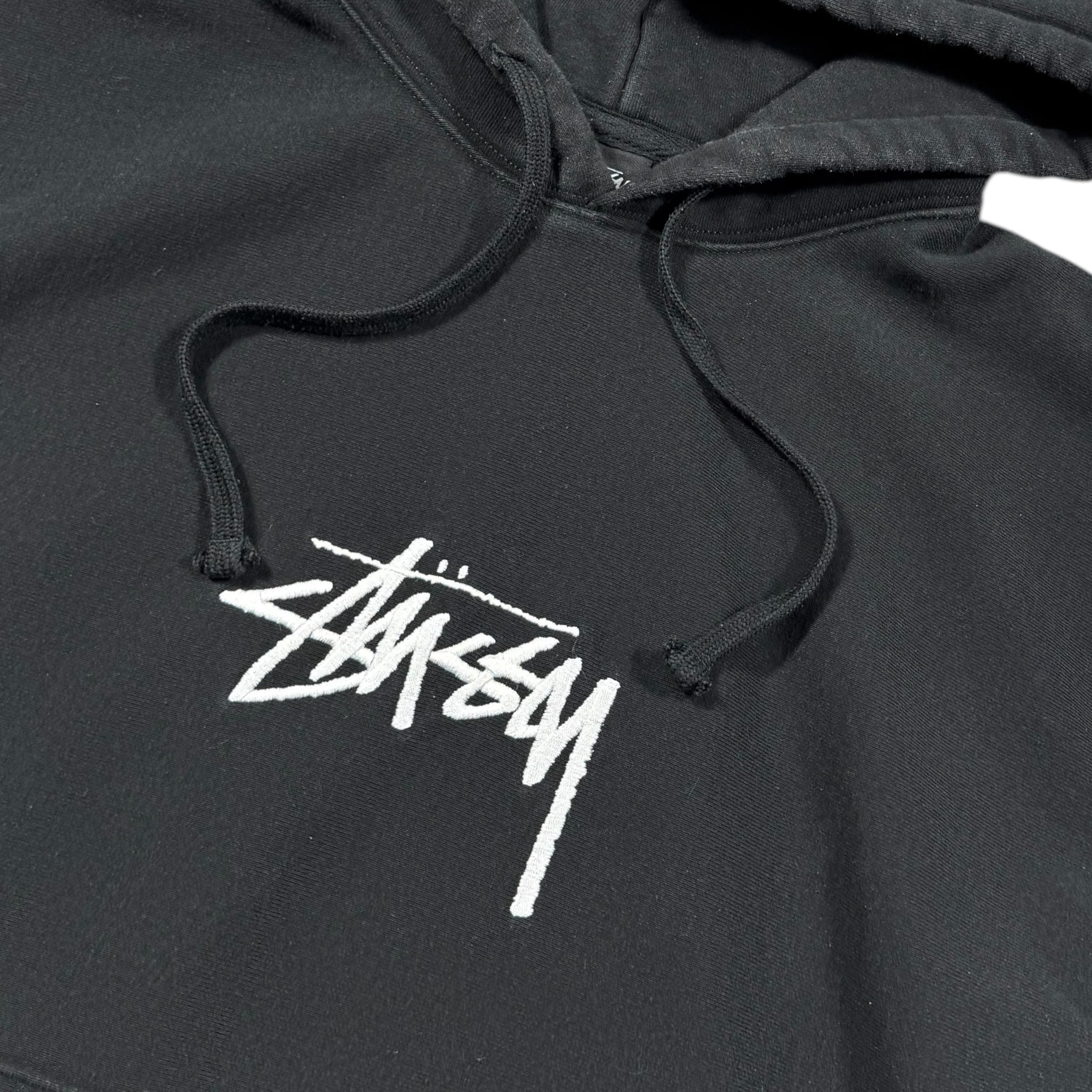 Sweat Stussy (L)