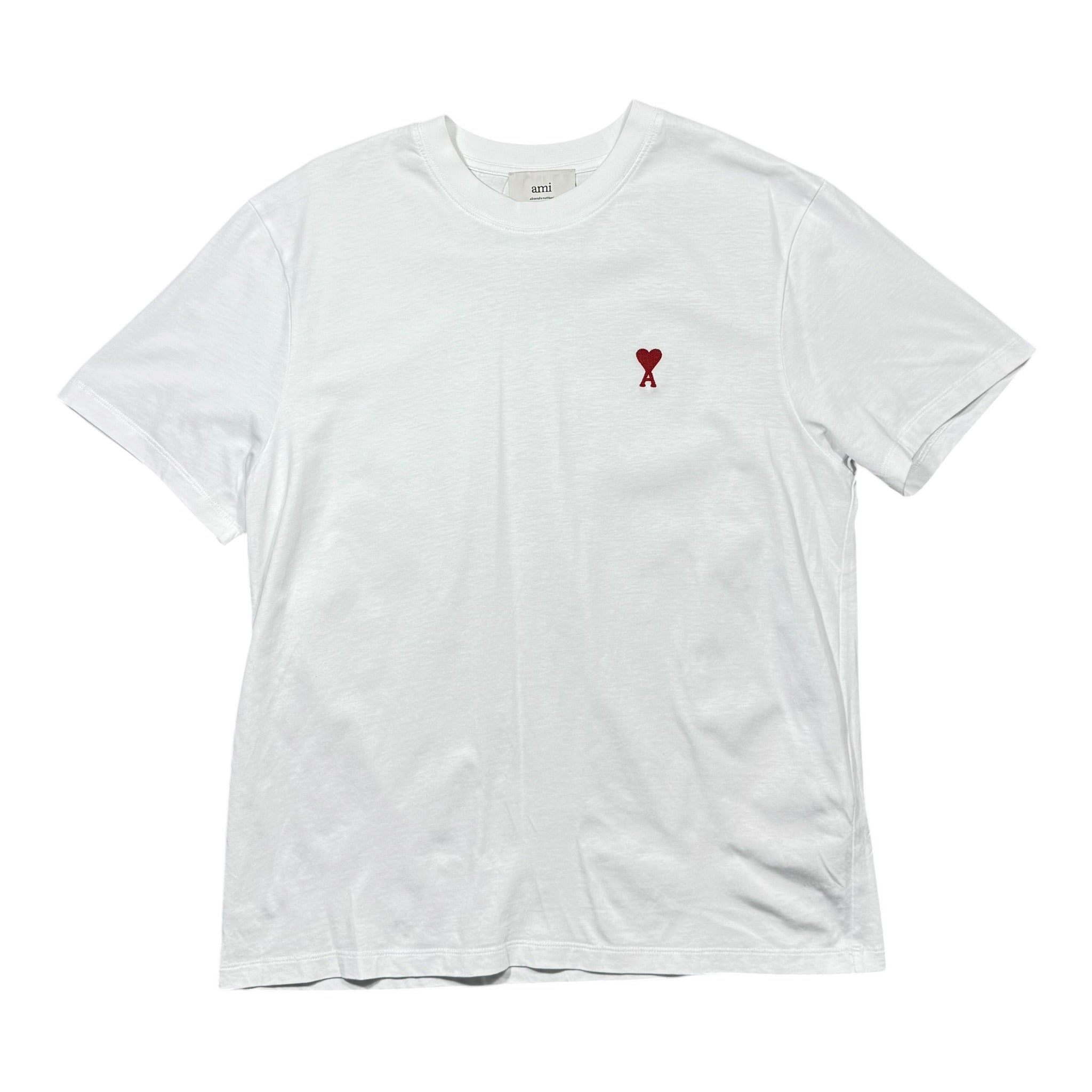 T-shirt Ami (L)