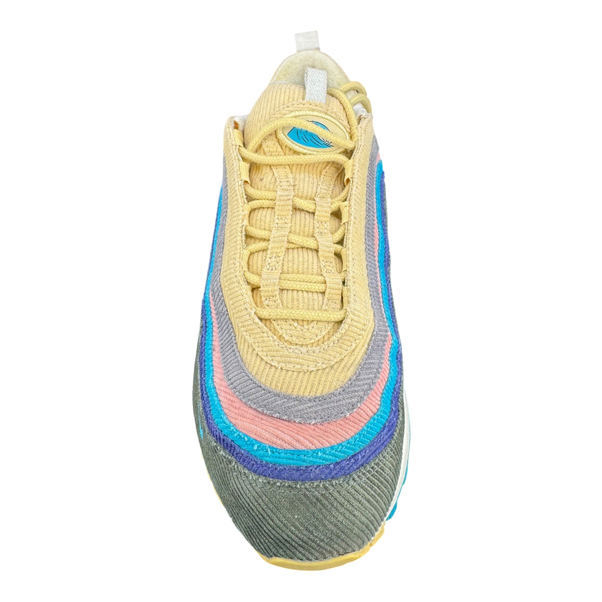 Air Max 1/97 Sean Wotherspoon (42EU)