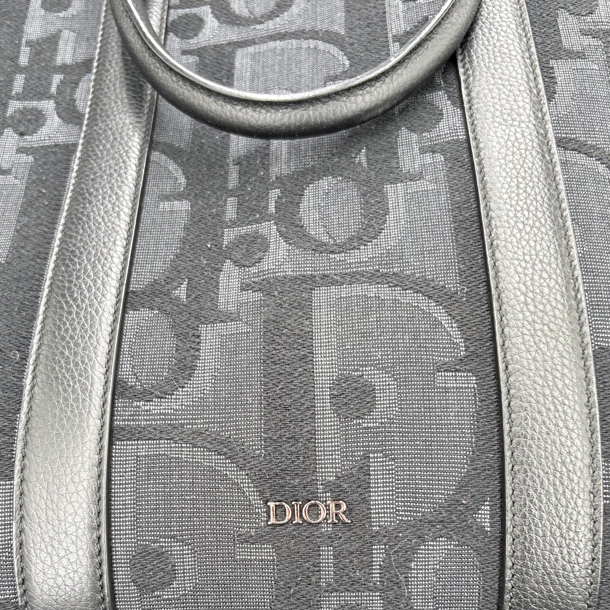 Cabas Dior