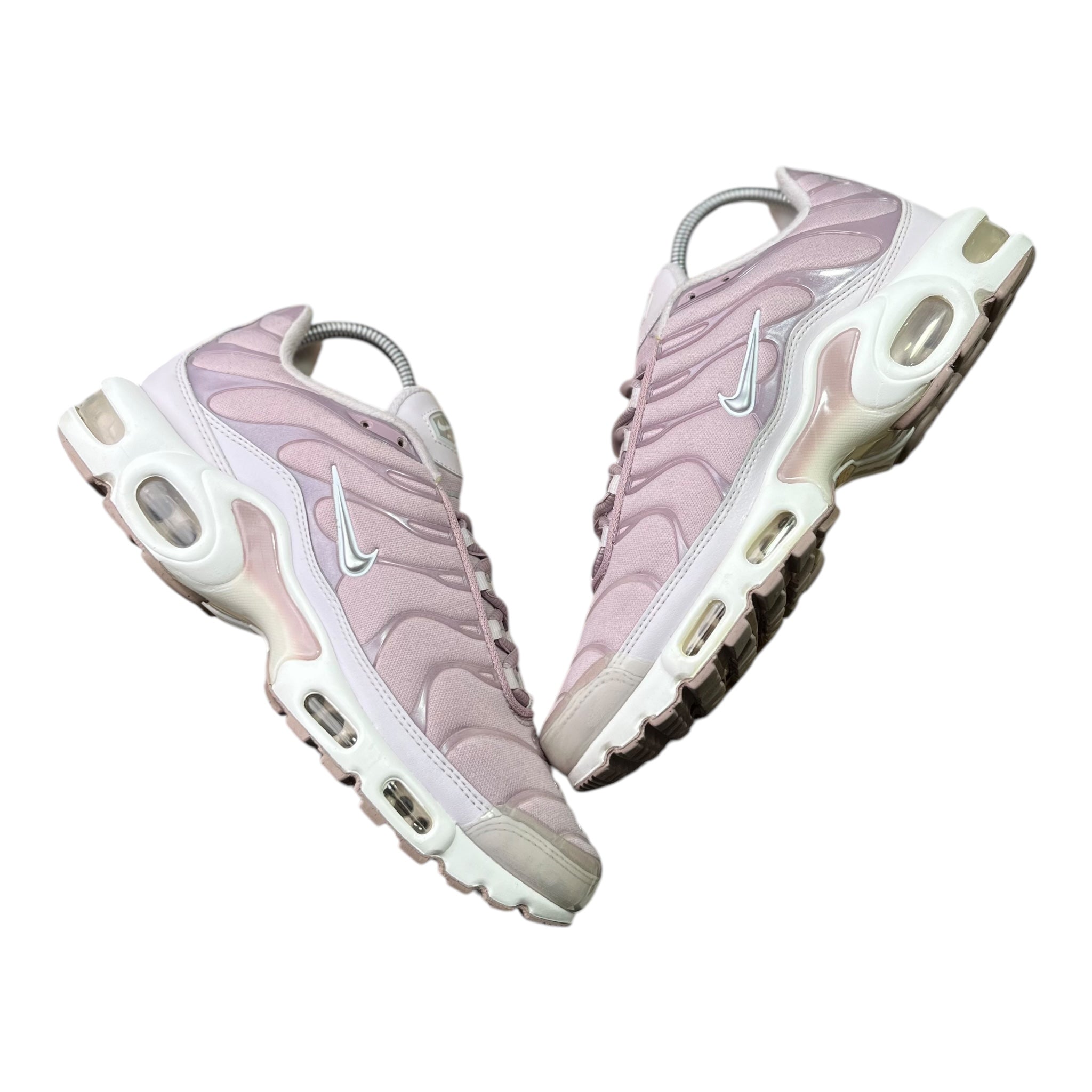 Nike Air Max Plus Tn Plum Fog (42EU)