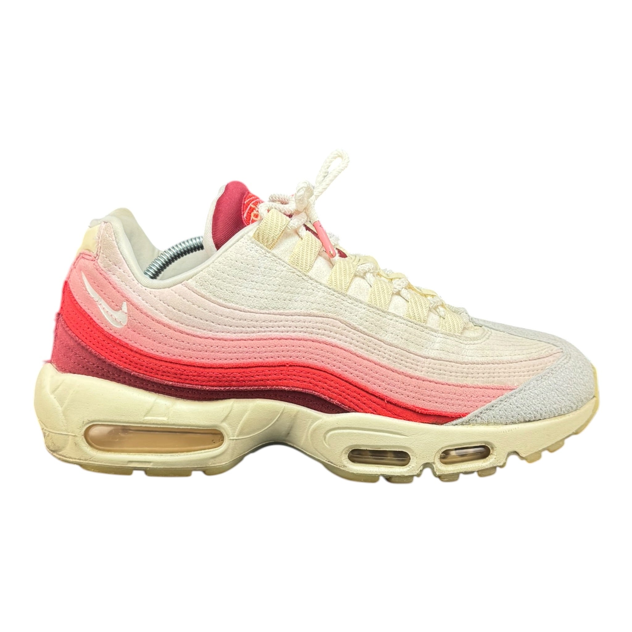 Air Max 95 Anatomy Of Air (43EU)