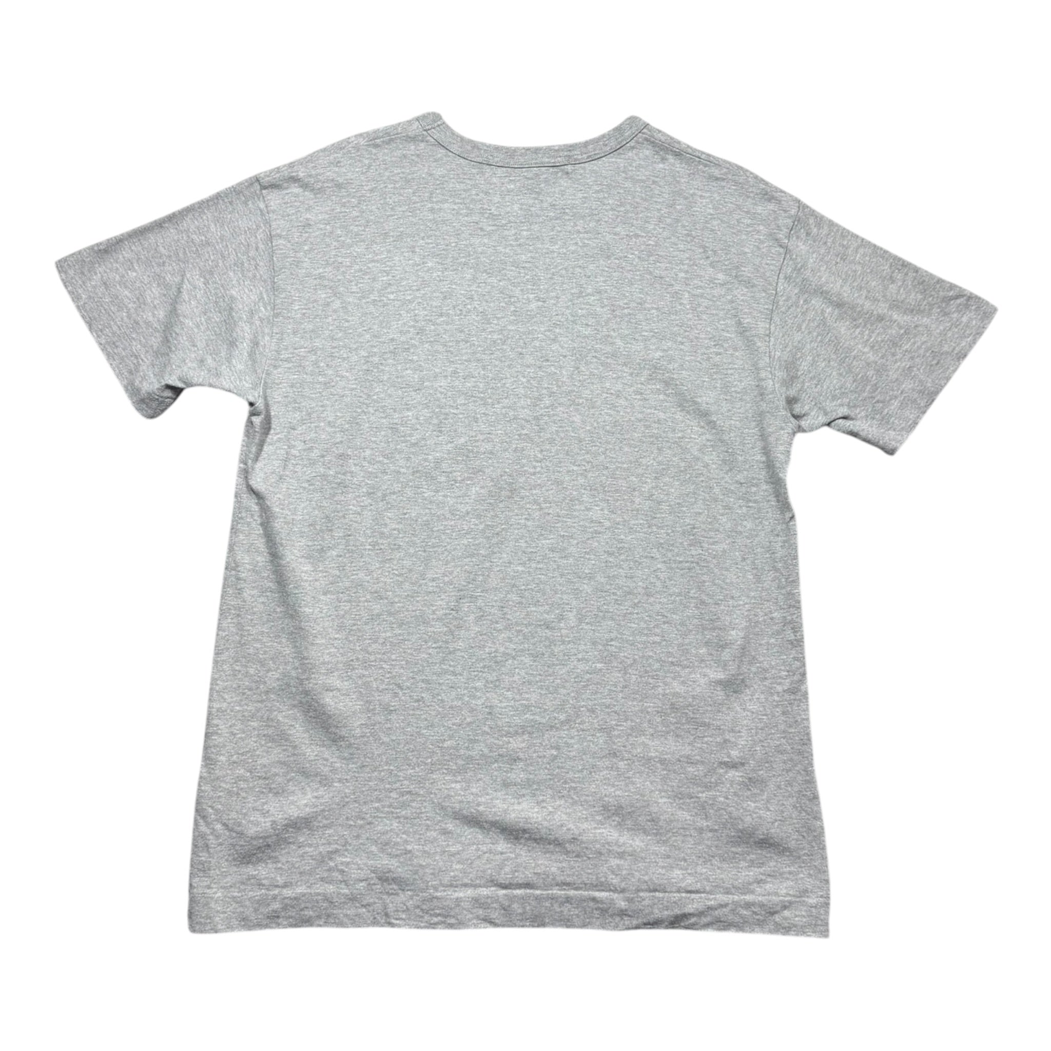 T-shirt Comme Des Garçons (L)