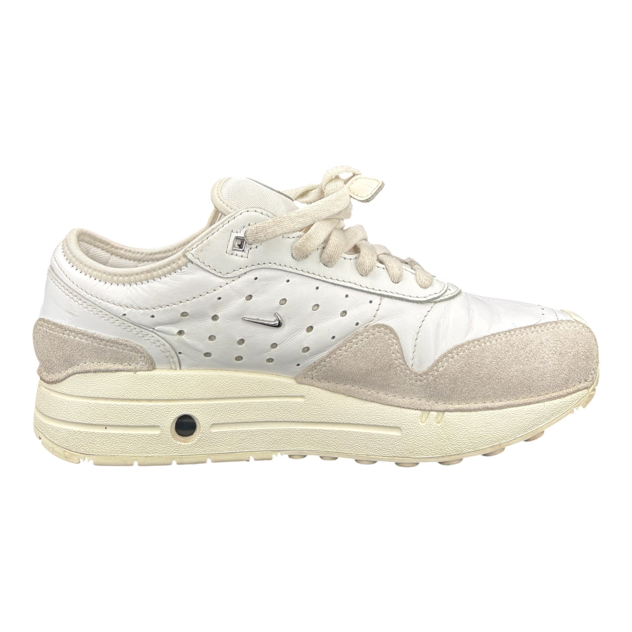 Air Max One Jacquemus (41EU)