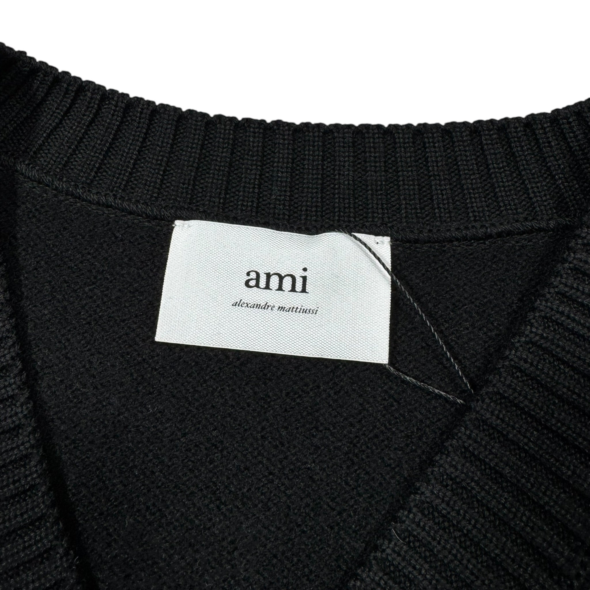 Pull AMI (S)