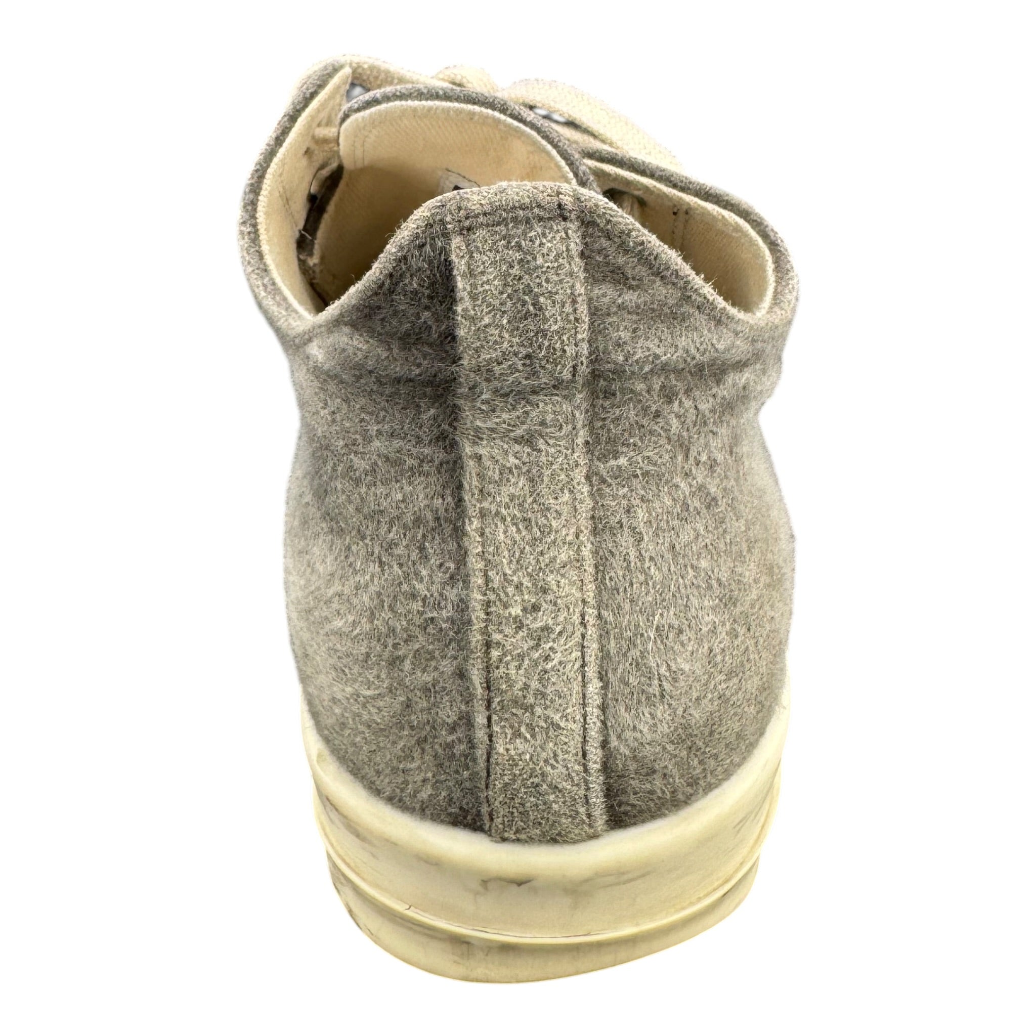 Rick Owens Low (40EU)