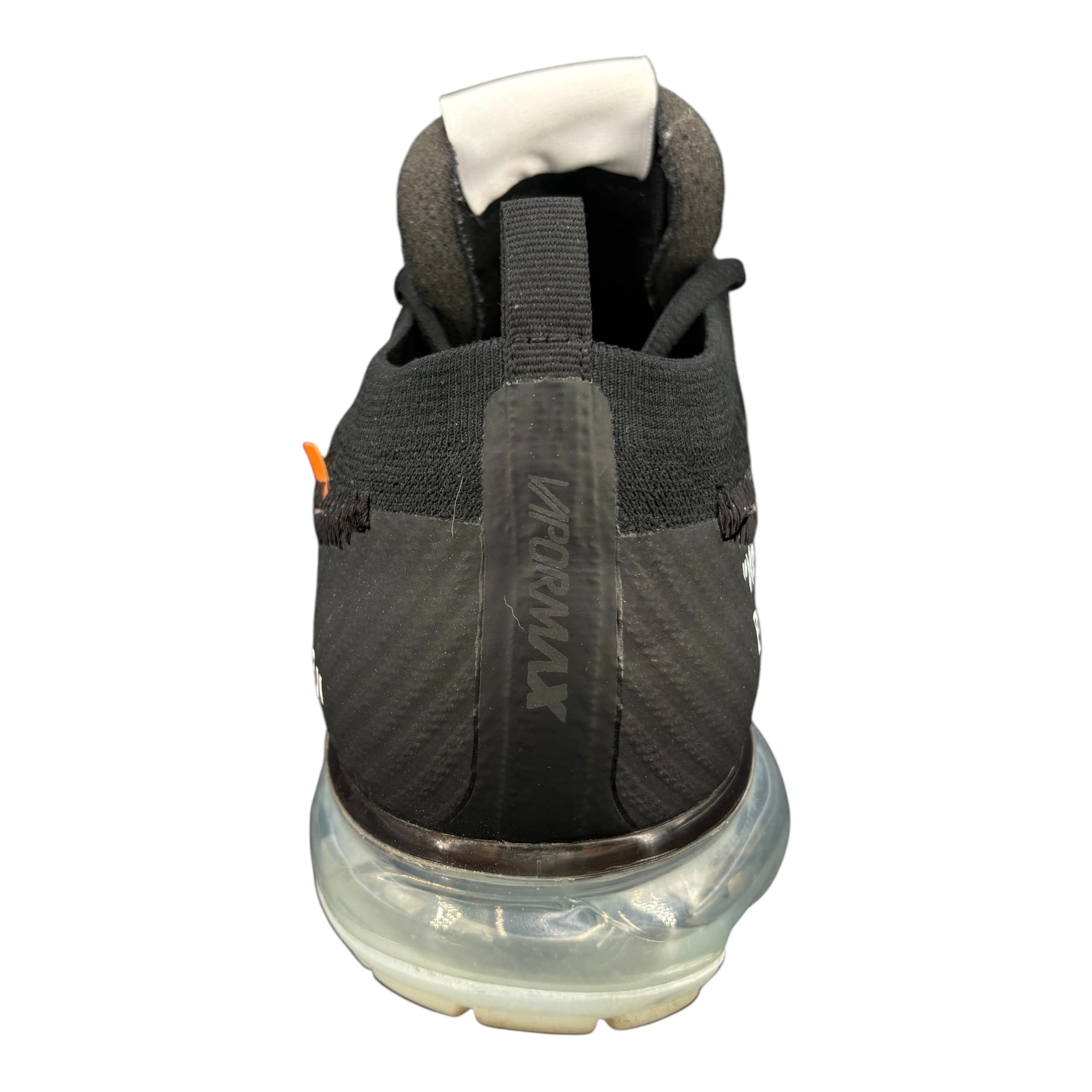 Vapor Max Off-White (43EU)