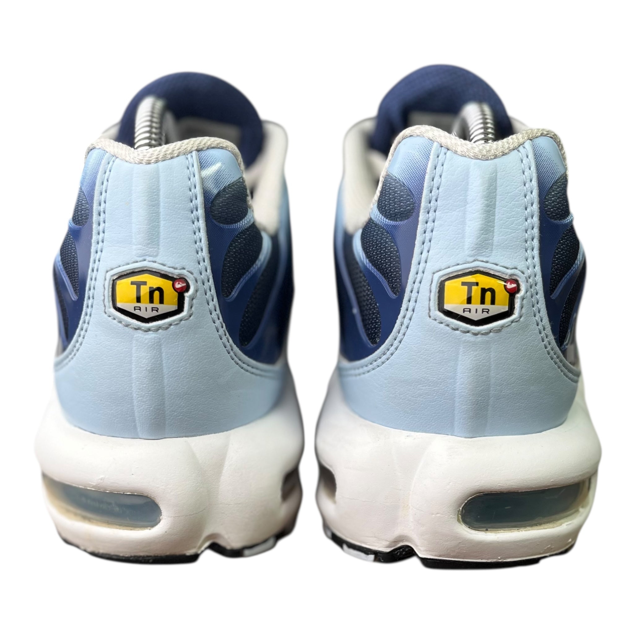 Nike Air Max Plus Tn University Gradient (44.5EU)
