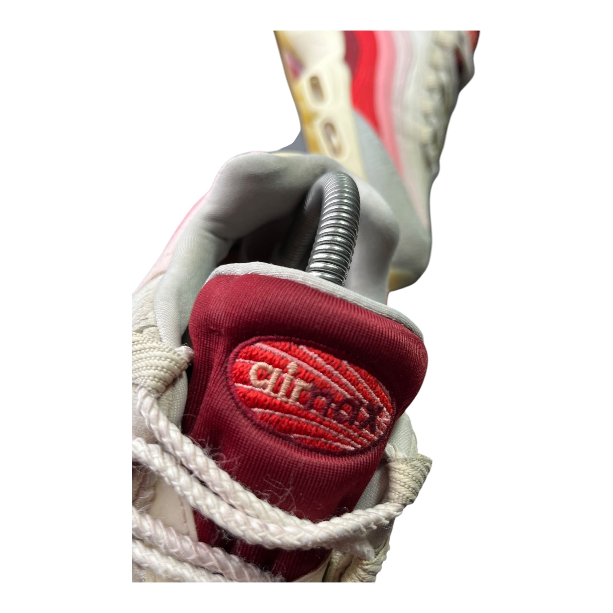 Nike Air Max 95 Anatomy Of Air (40EU)