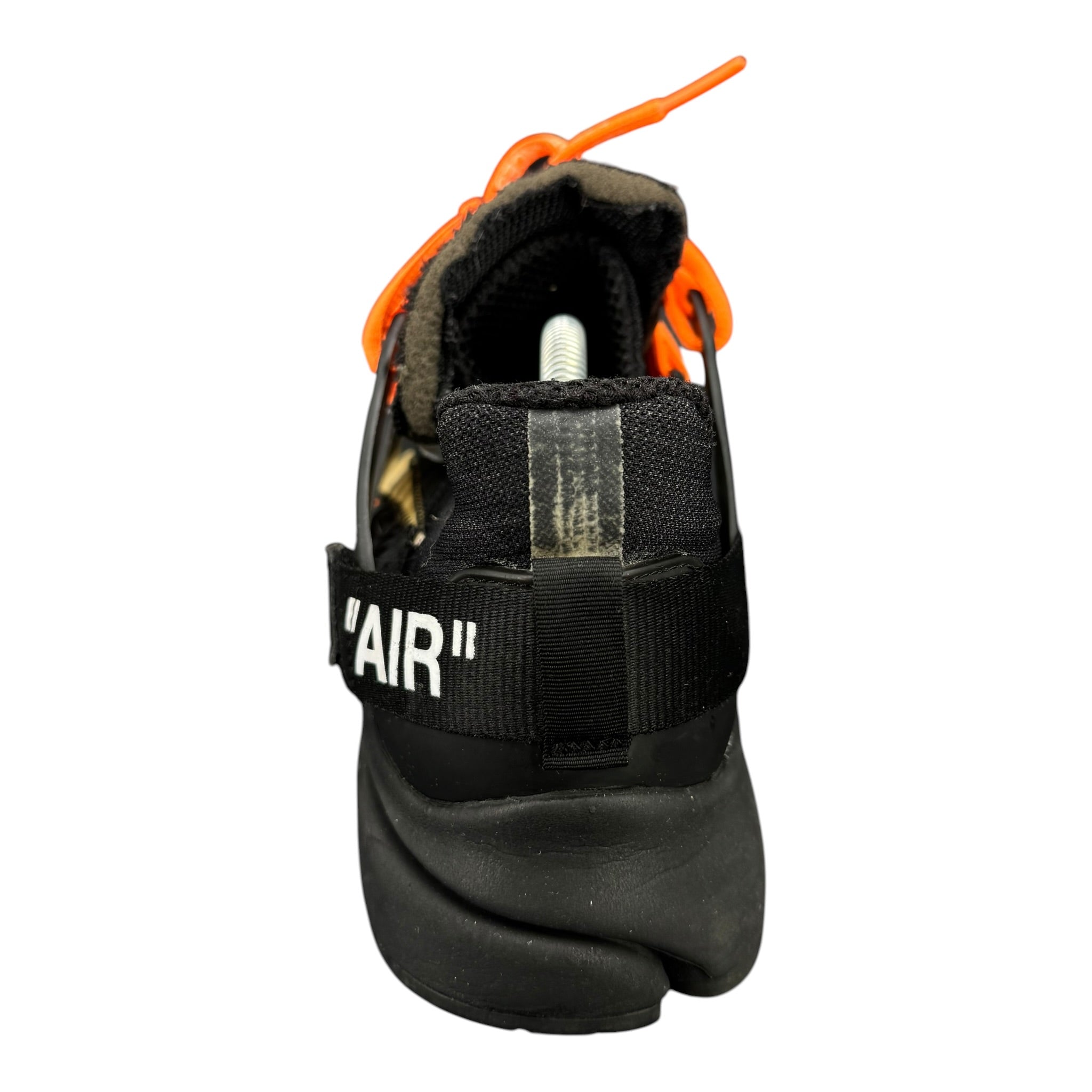 Presto Off-White (42.5EU)