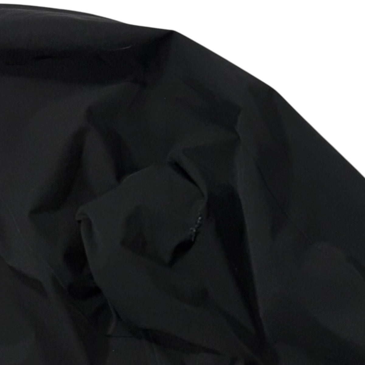 Veste Protek C.P. Company (M)