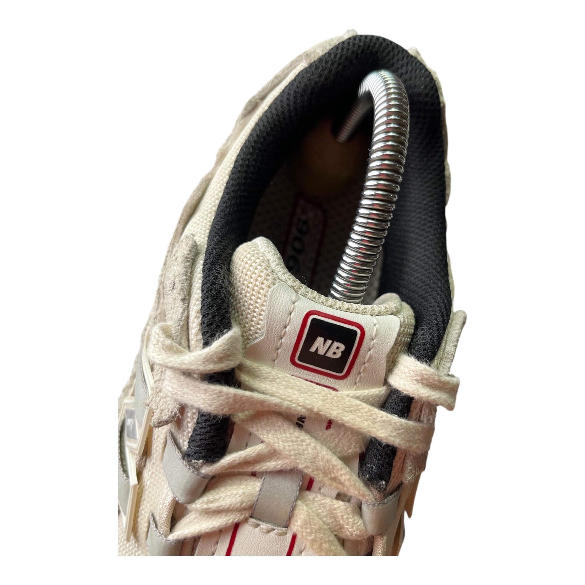 New Balance 1906D Protection Pack Turtledove (42EU)