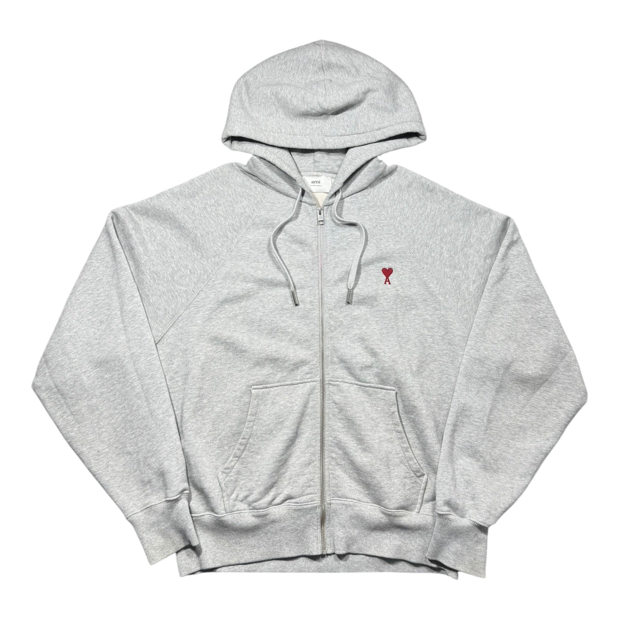 Sweat AMI (XL)