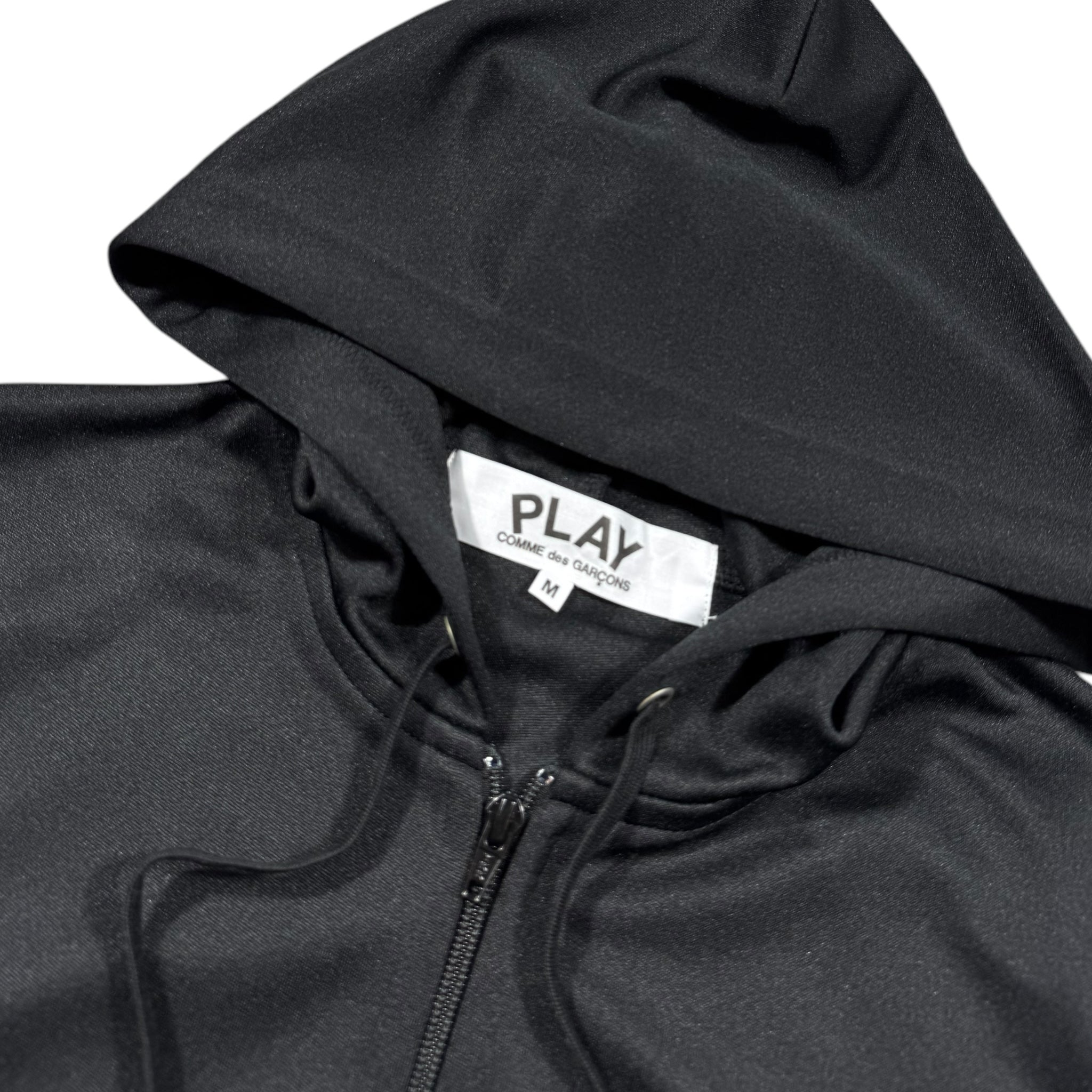 Sweat Comme des Garçons (M)