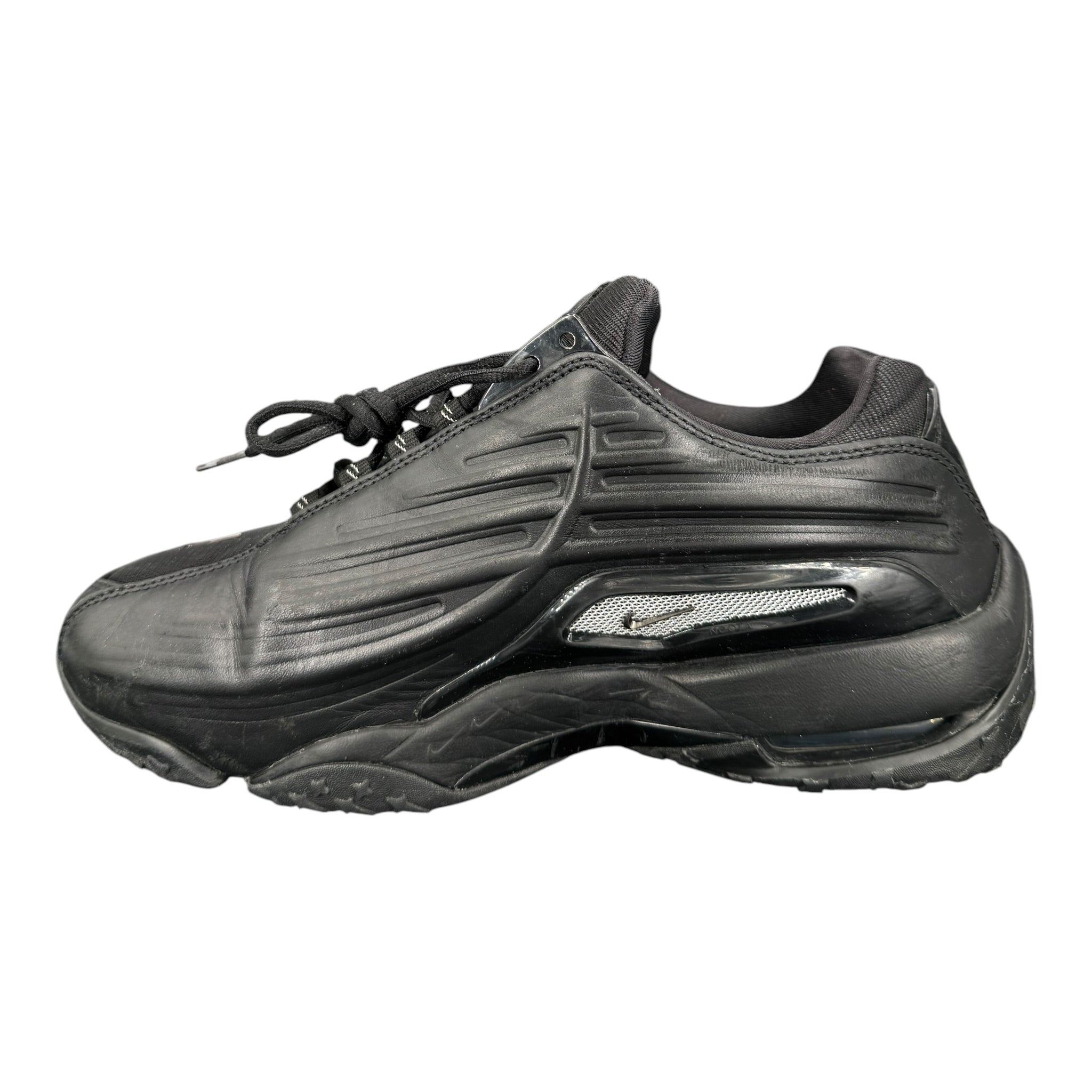 Nocta Hot Step II (43EU)