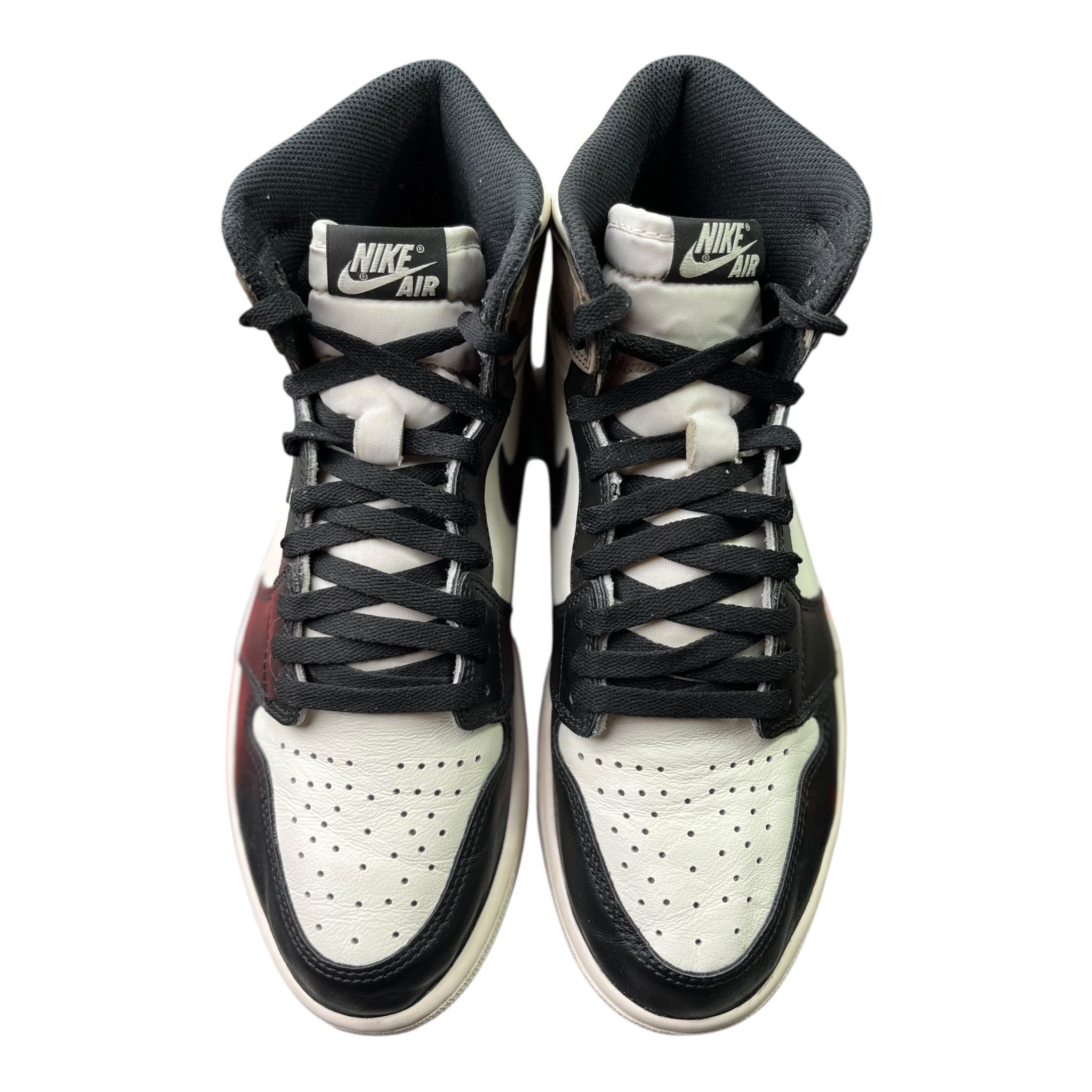 Jordan 1 Retro High Mocha (43EU)