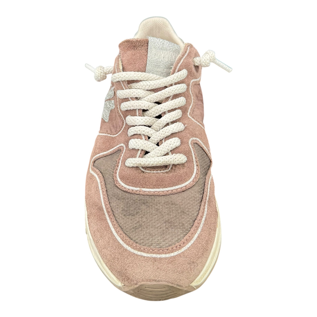 Golden Goose Running (43EU) pas de taille