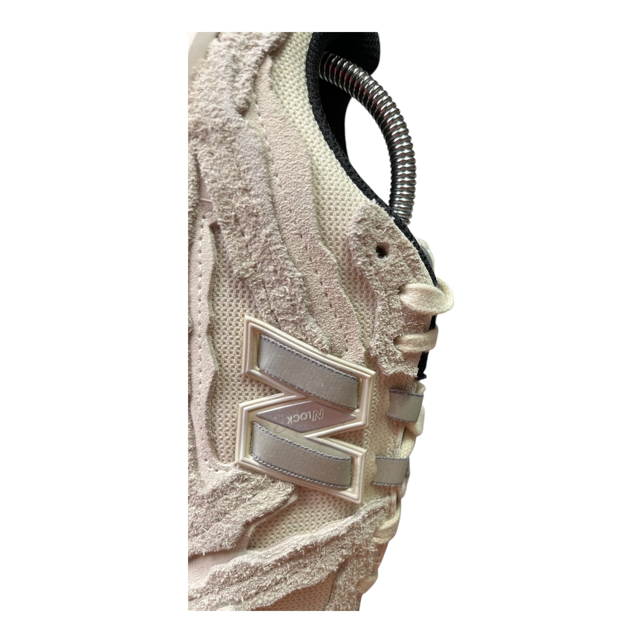 New Balance 1906R Protection Pack Turtledove (45.5EU)