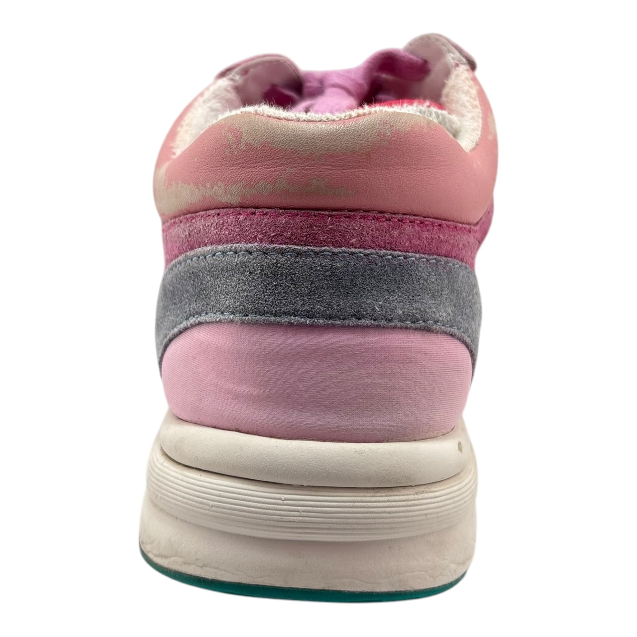 Chanel Runner (38.5EU)