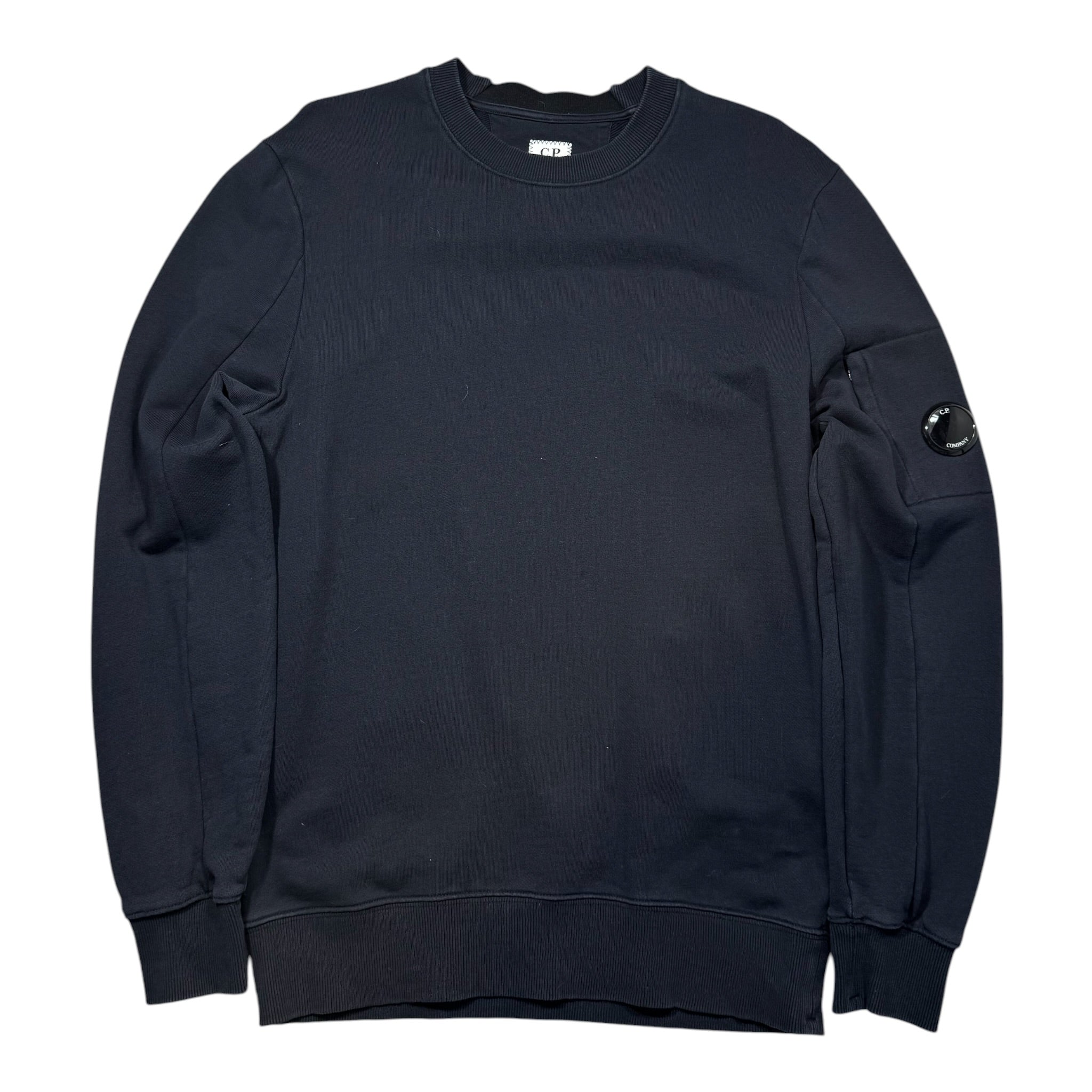 Sweat C.P. Company (M)