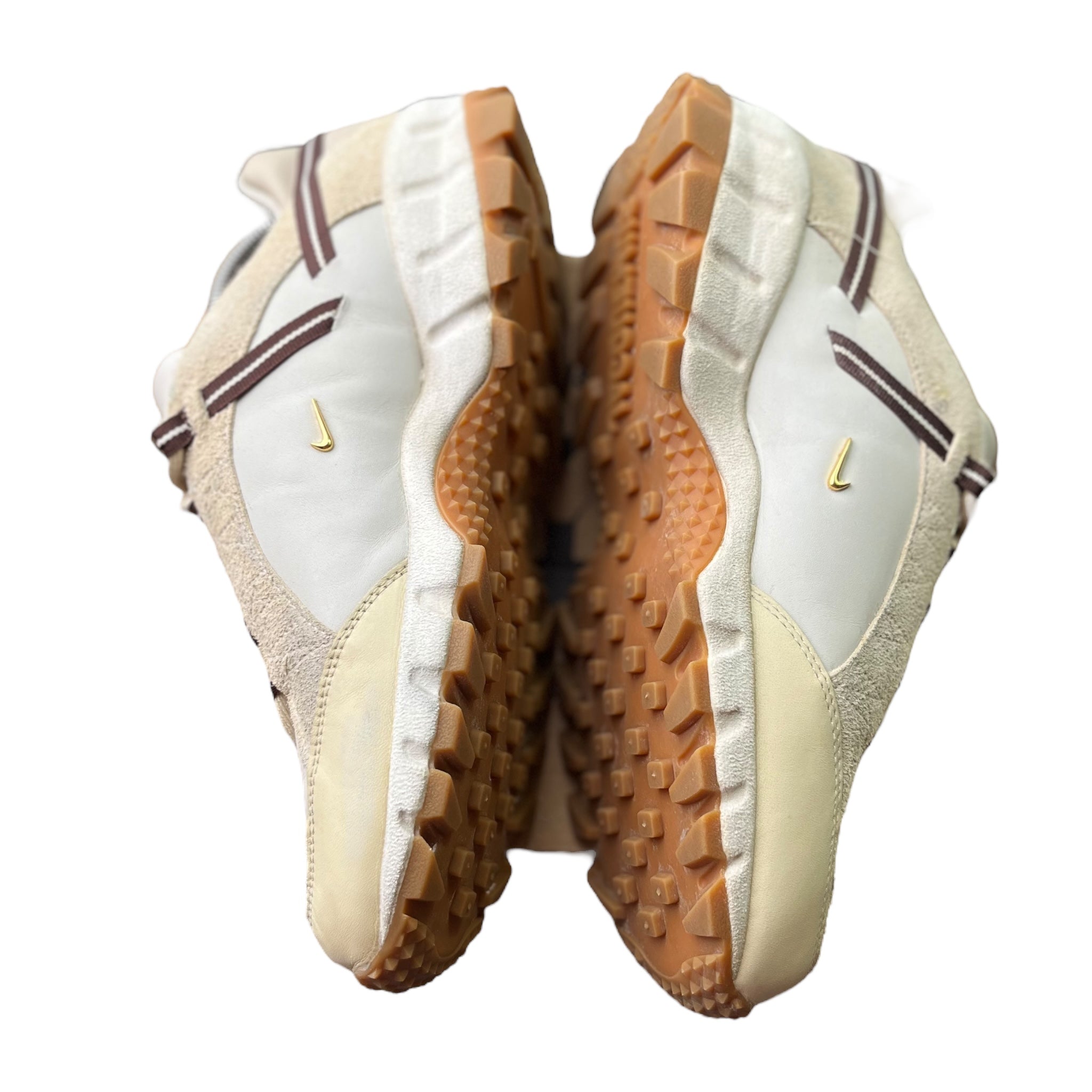 Nike Air Humara Lx Jacquemus Beige (44.5EU)