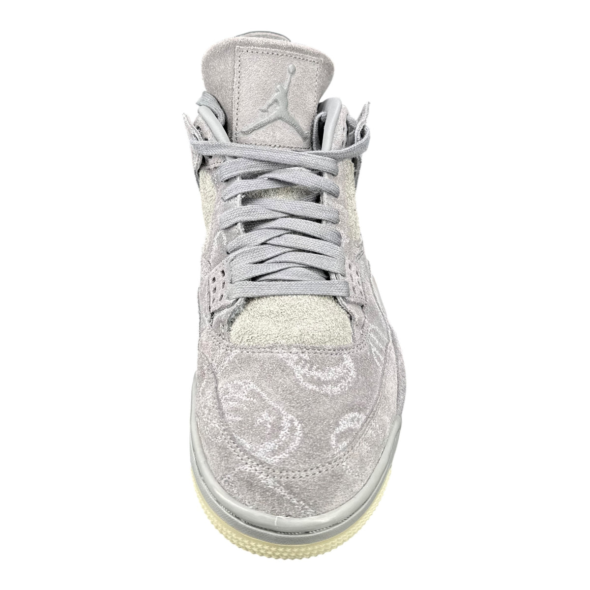 Jordan 4 Kaws (44.5EU)