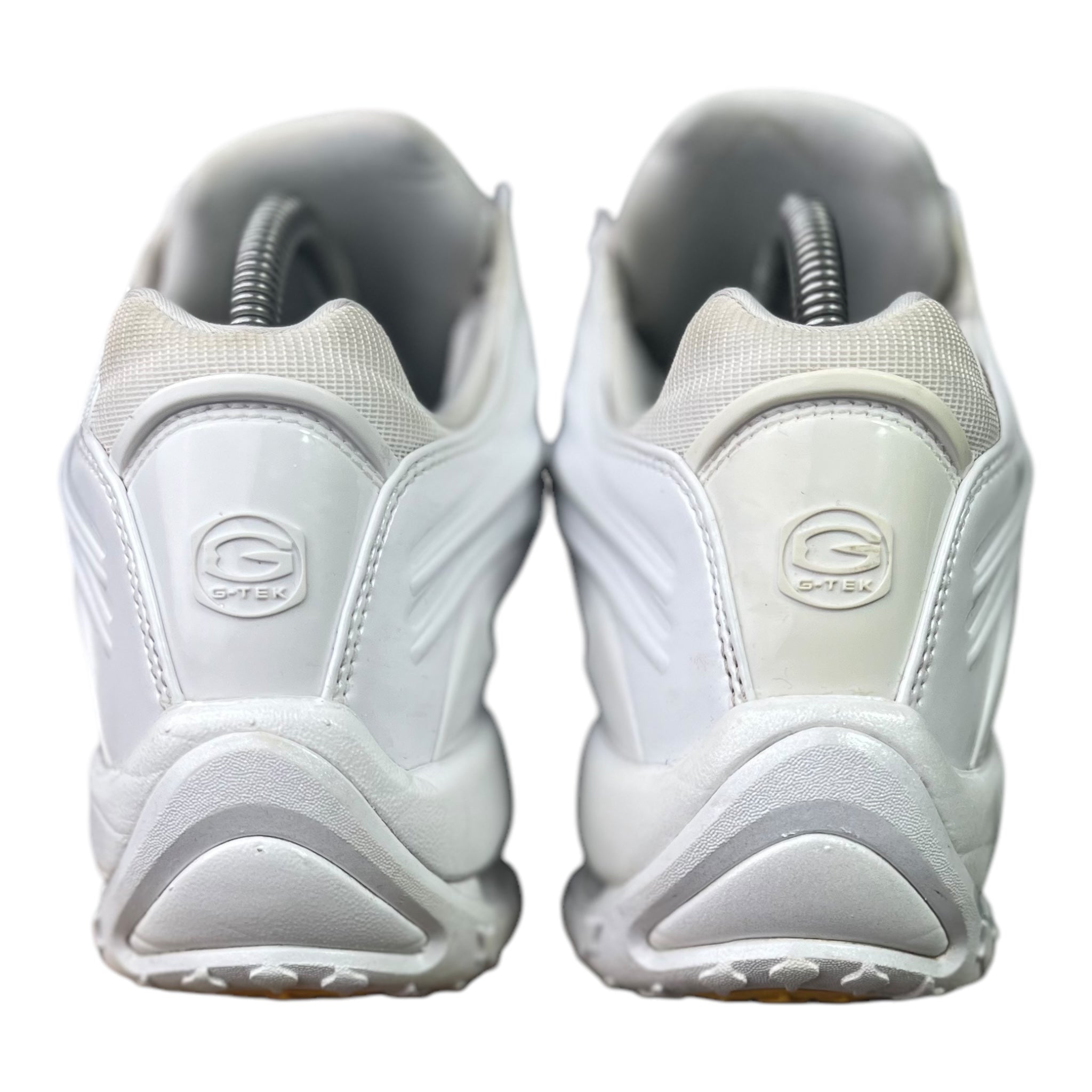 Nike NOCTA Hot Step 2 Weiß (41EU)