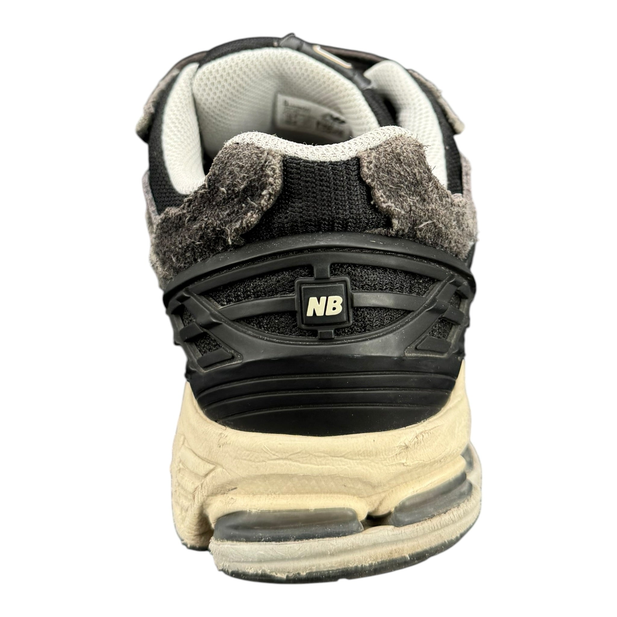 New Balance 2002r Protection Pack (44.5EU)