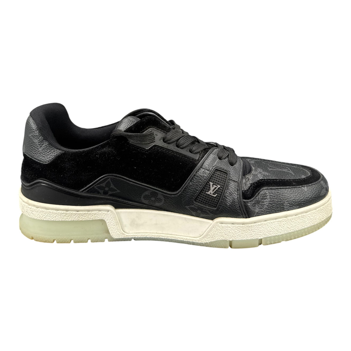 Louis Vuitton Trainer (41)
