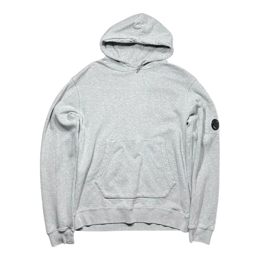 Sweat C.P. Company (14 ANS)