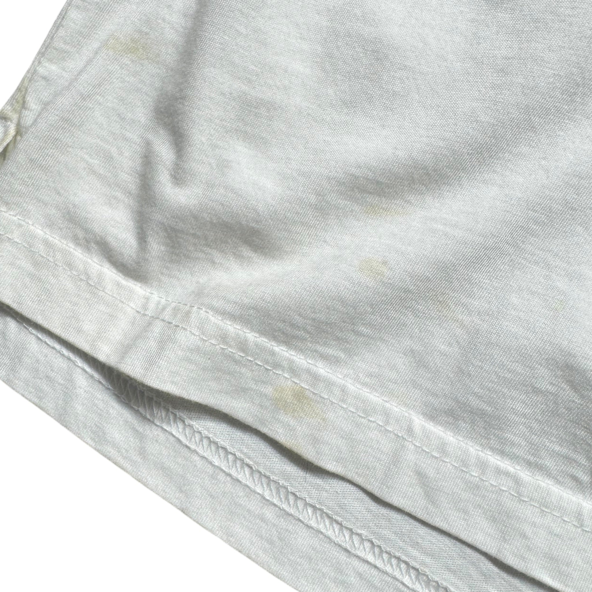 T-shirt Vivienne Westwood (L)
