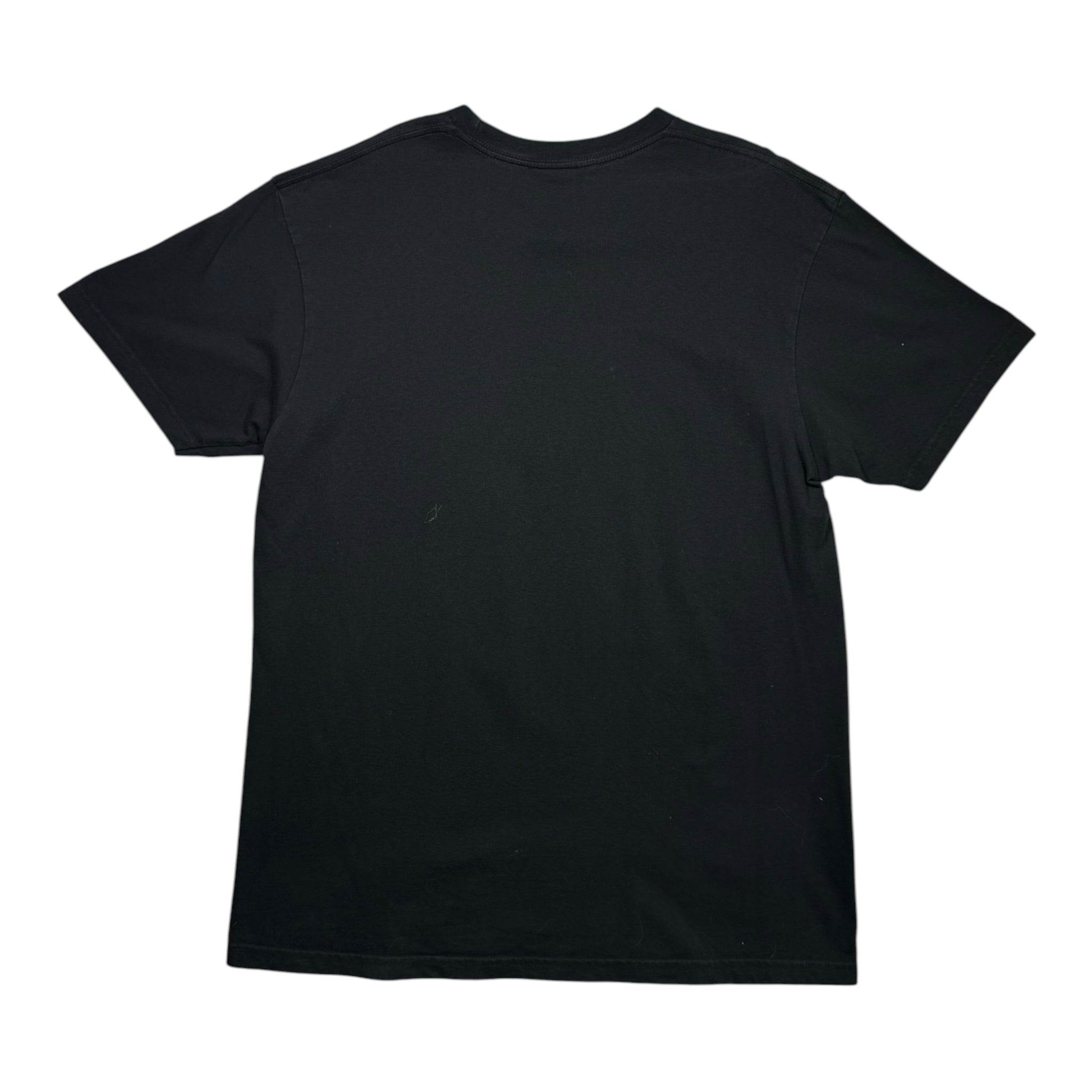 T-shirt Supreme (L)