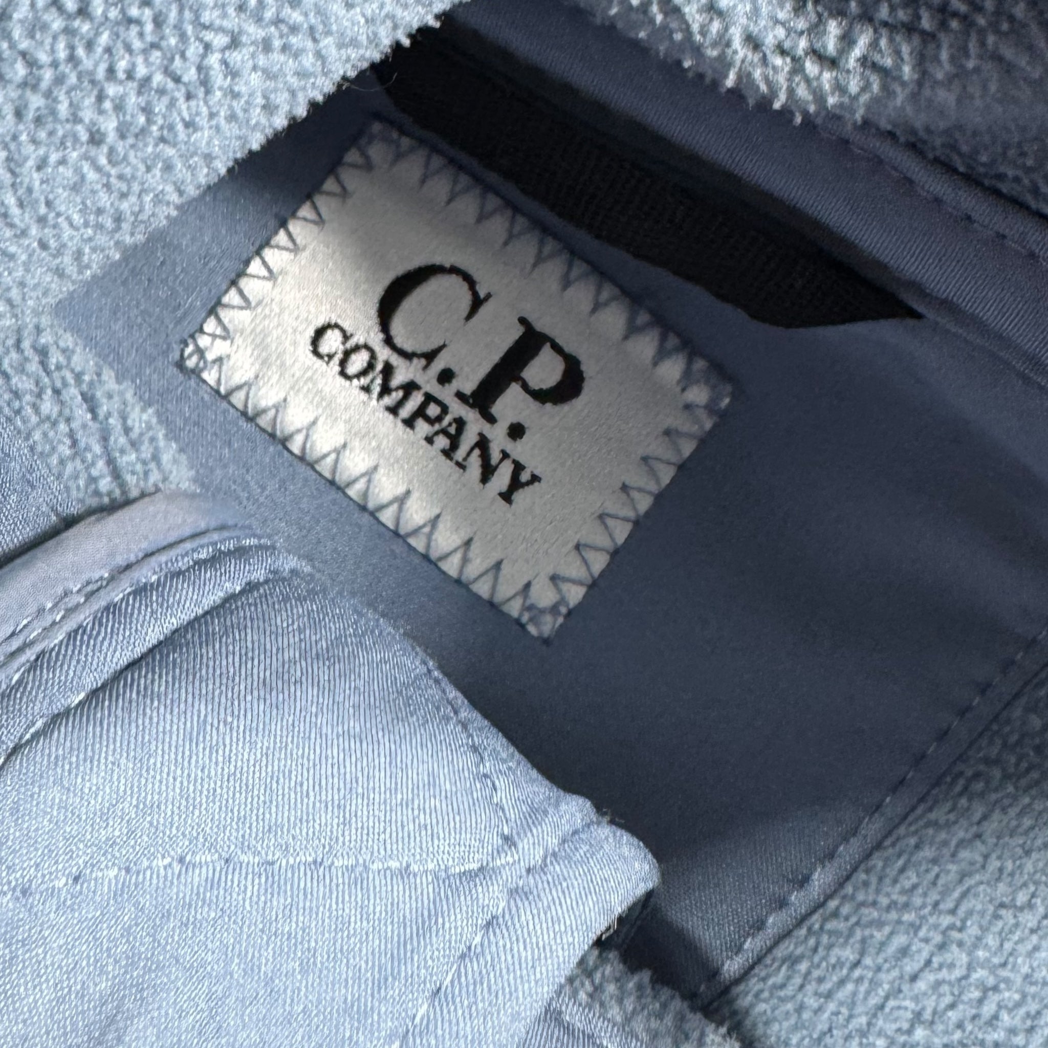 Veste C.P. Company (M)
