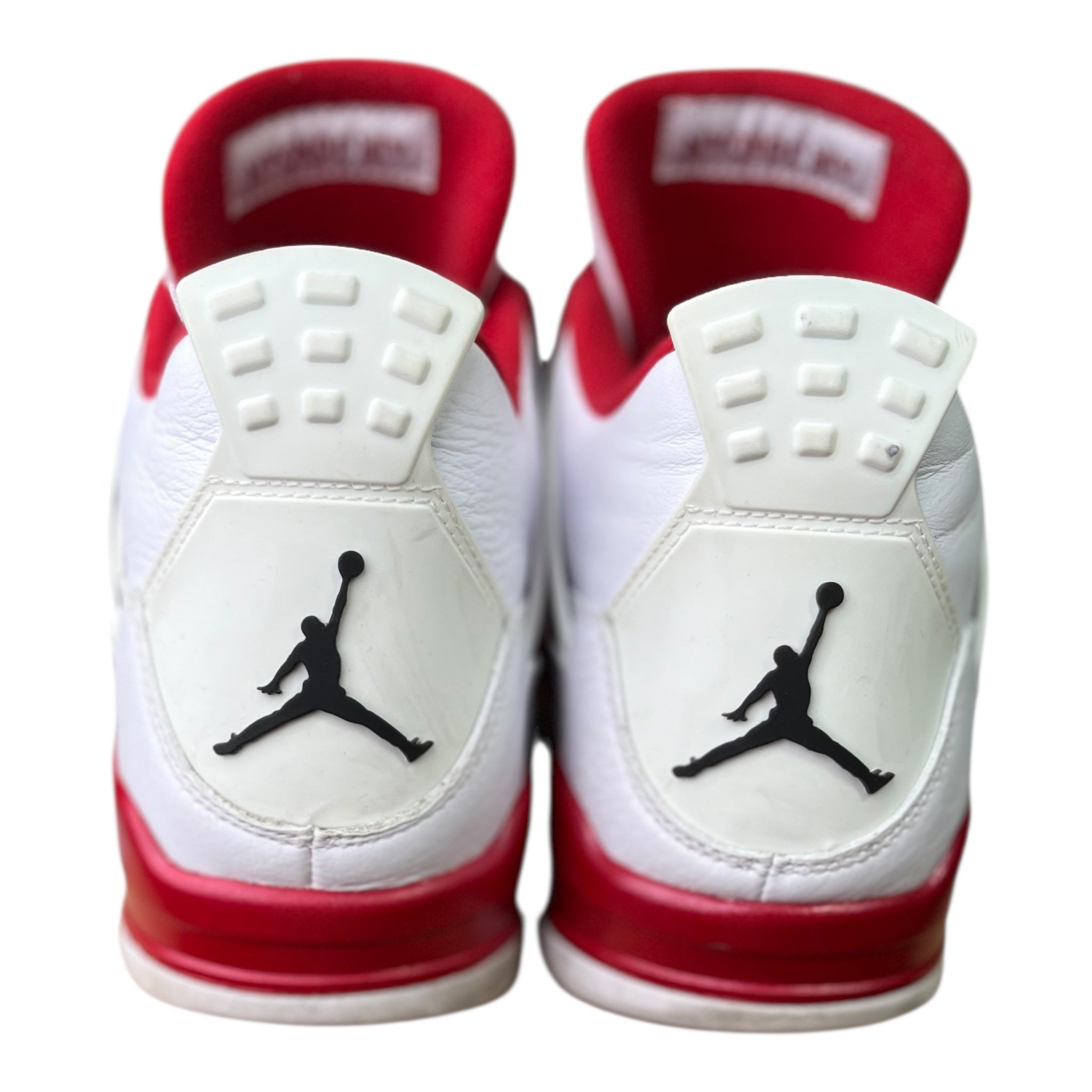Jordan 4 Retro Alternate 89 (45EU)