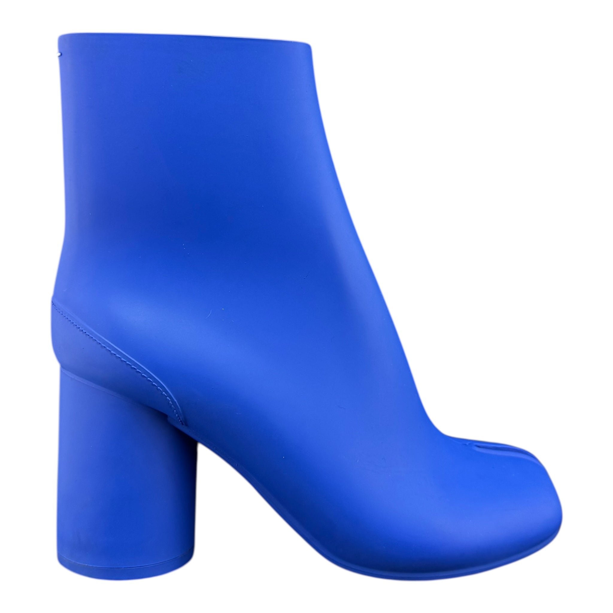 Talon Maison Margiela (36EU)