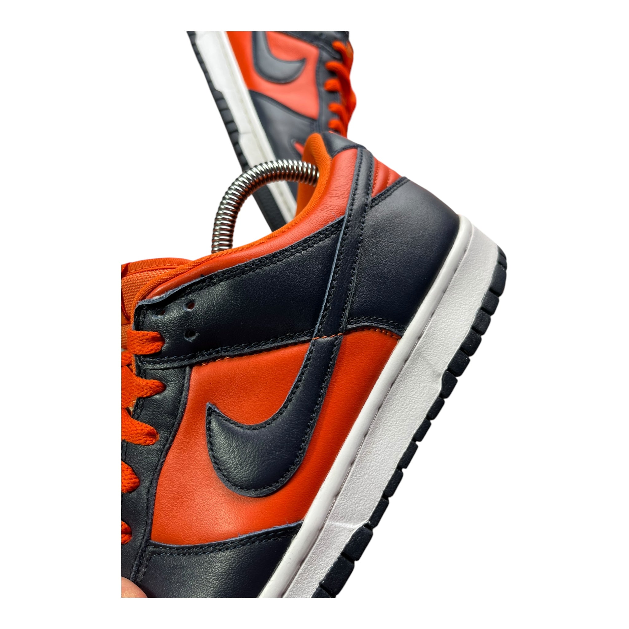 Nike Dunk Low SP Champ Colors (42,5EU)