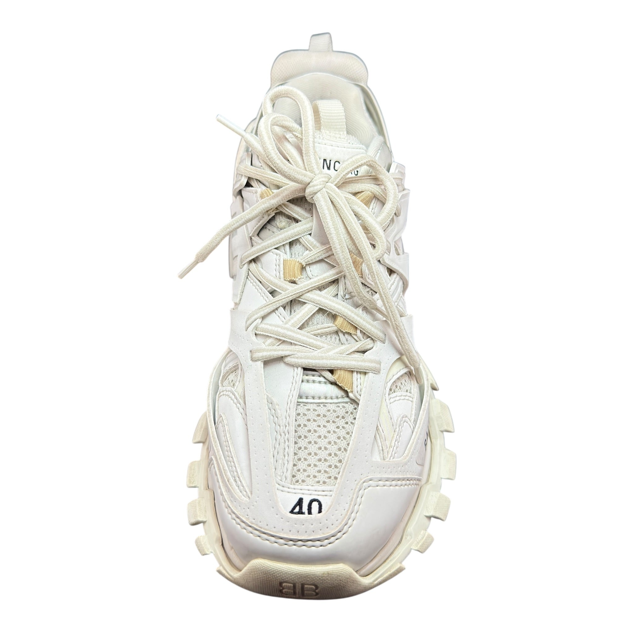 Balenciaga Track (40EU)