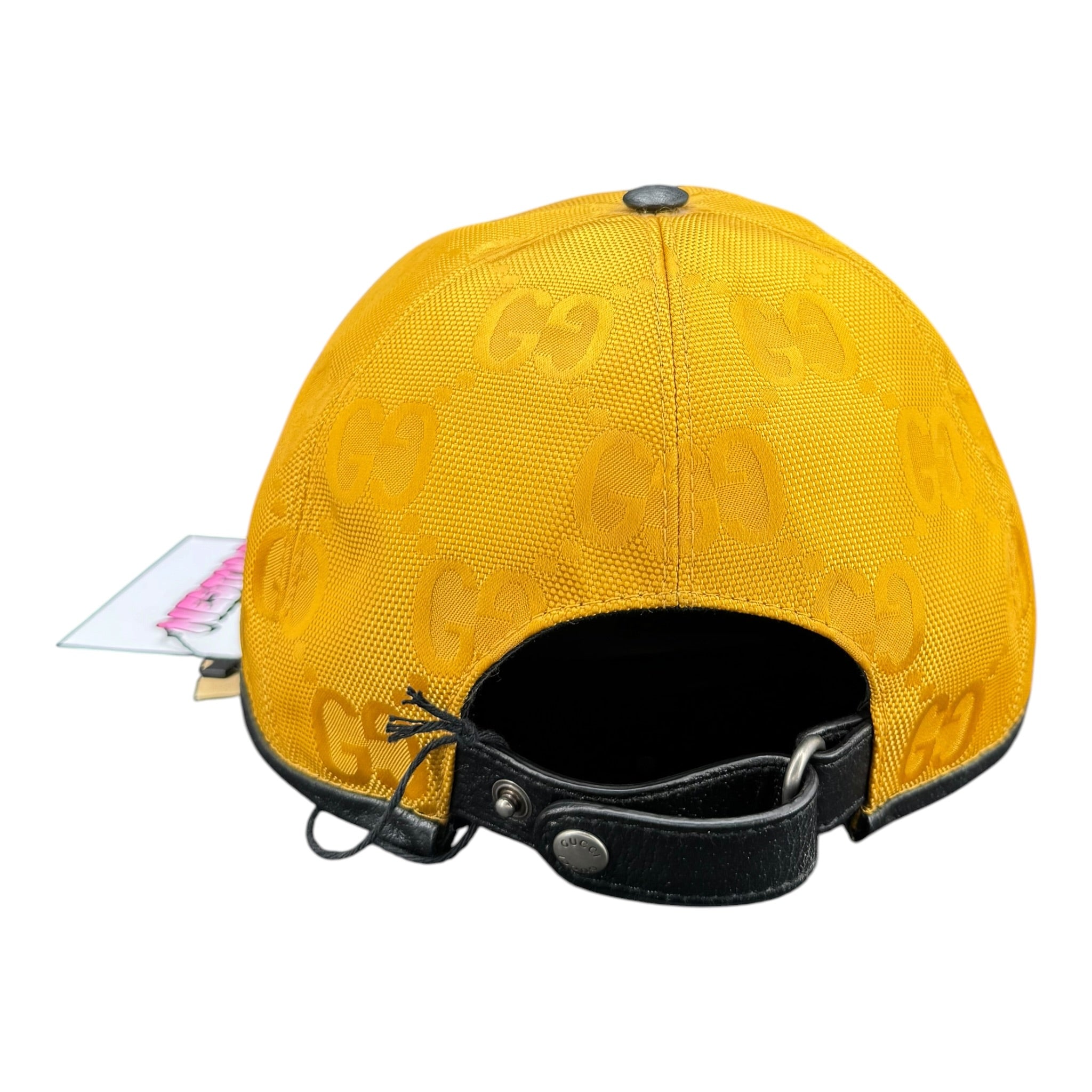 Casquette Gucci (L)