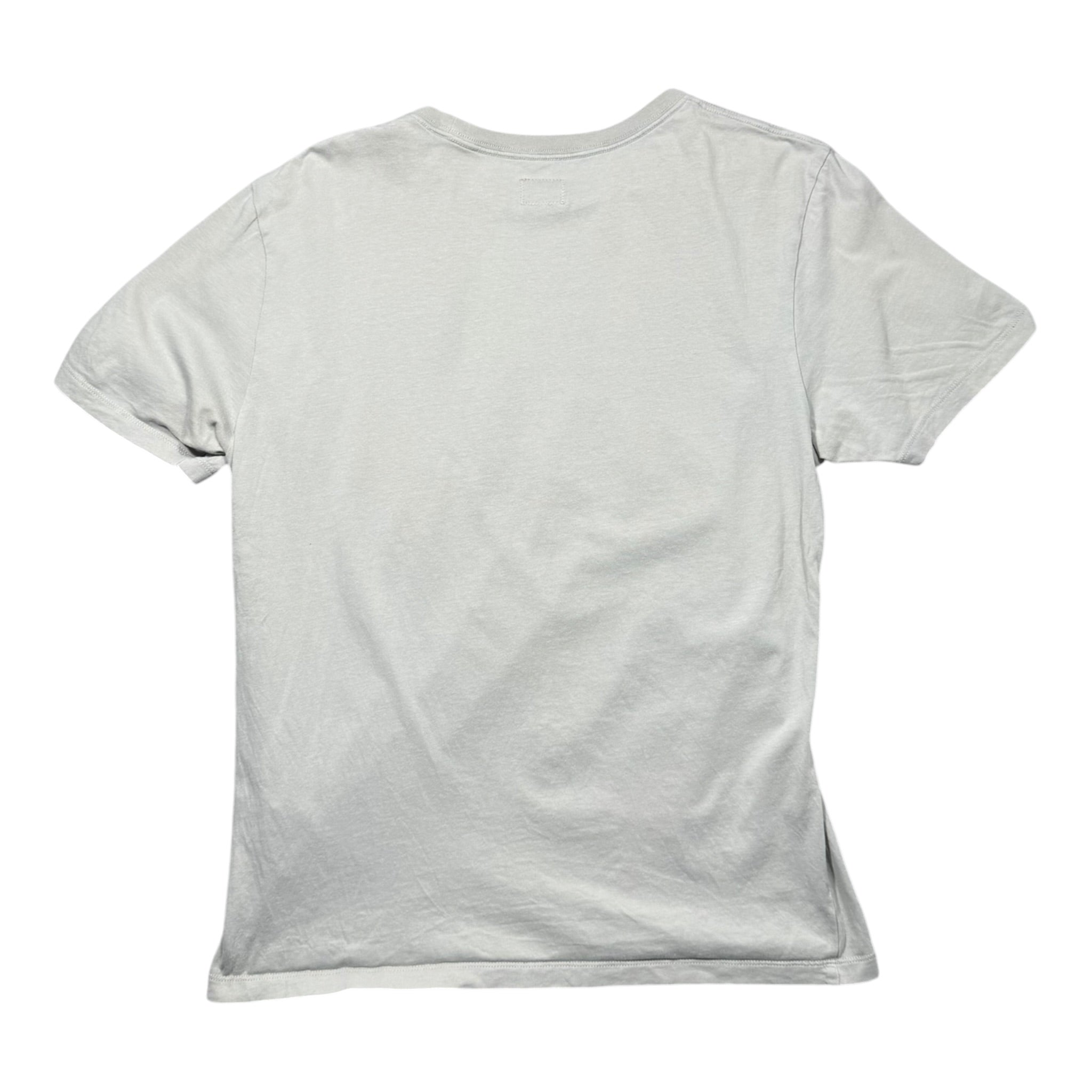 T-Shirt C.P. Company (M)