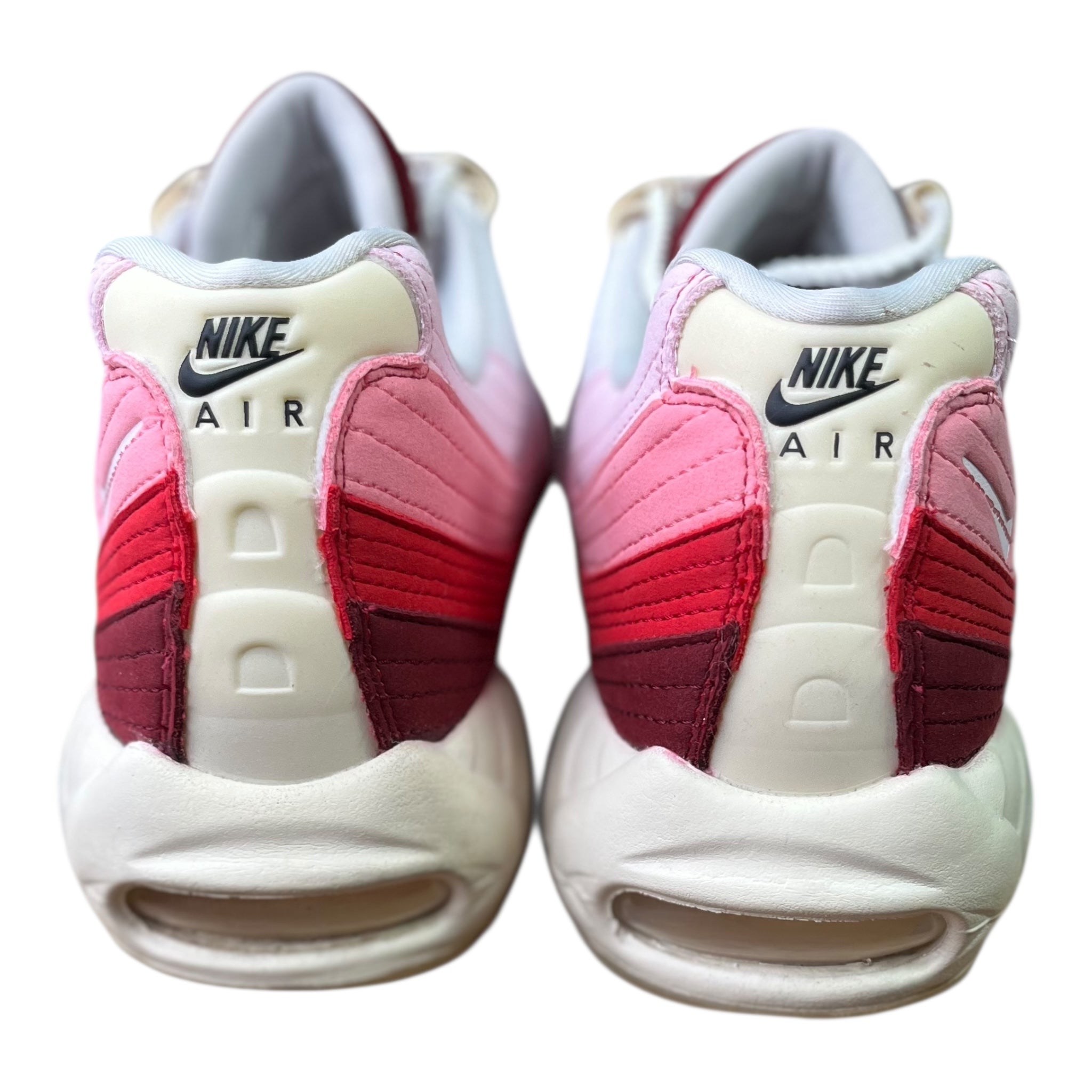 Nike Air Max 95 Anatomy Of Air (47.5EU)